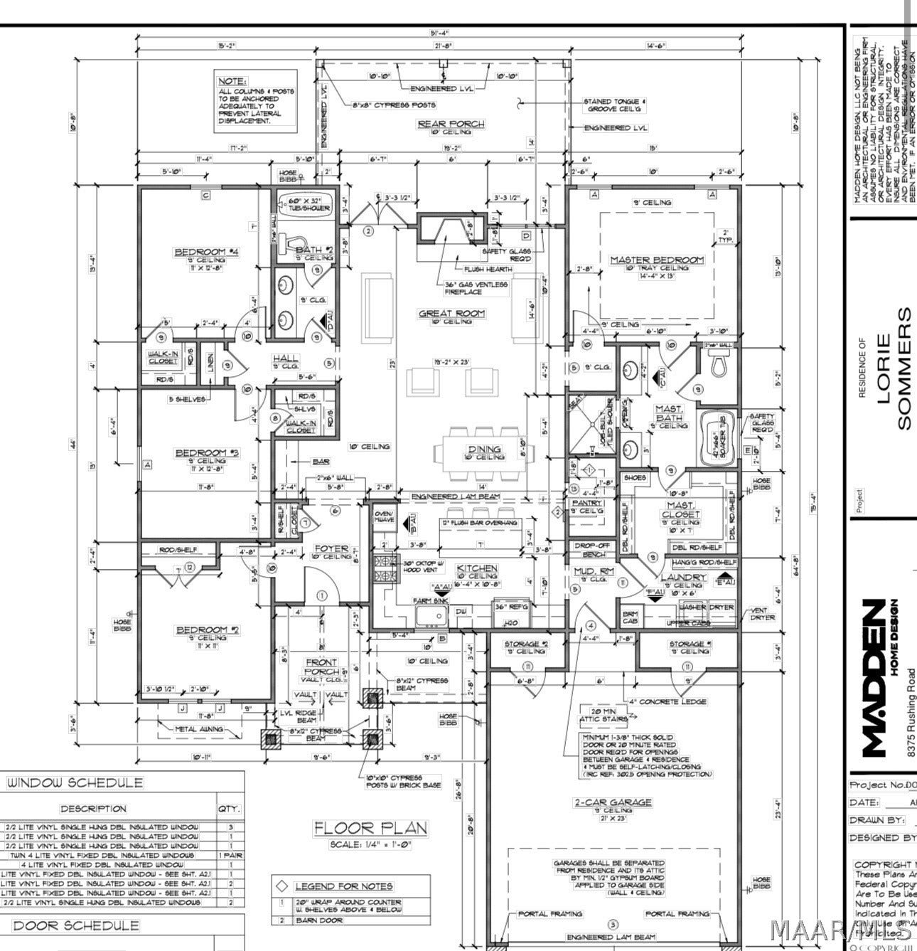 100 Lorie Lee Loop, Deatsville, AL 36022 100 Lorie Lee Loop, Deatsville, AL 36022