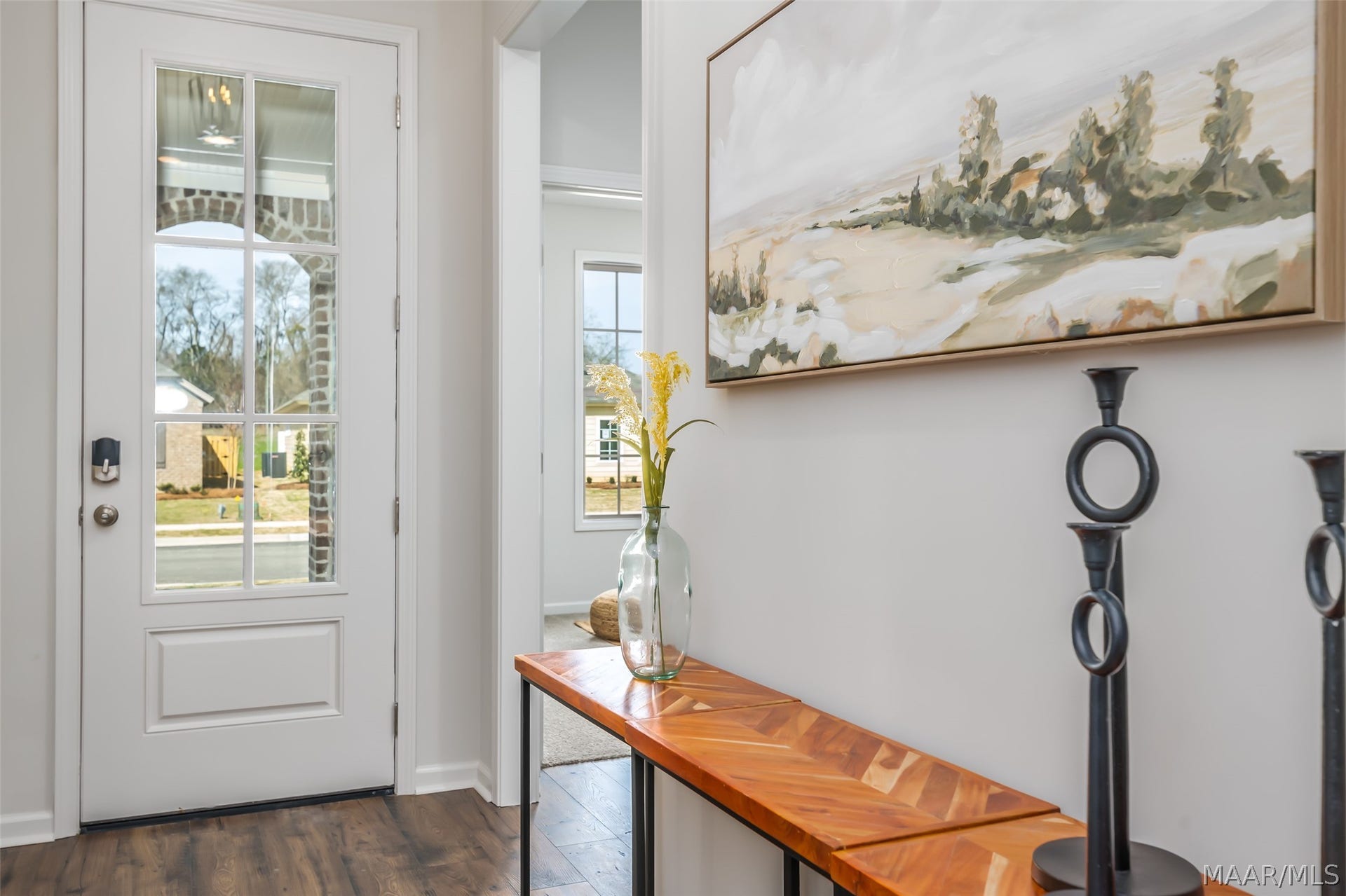 358 Ashling Avenue, Pike Road, AL 36064 358 Ashling Avenue, Pike Road, AL 36064