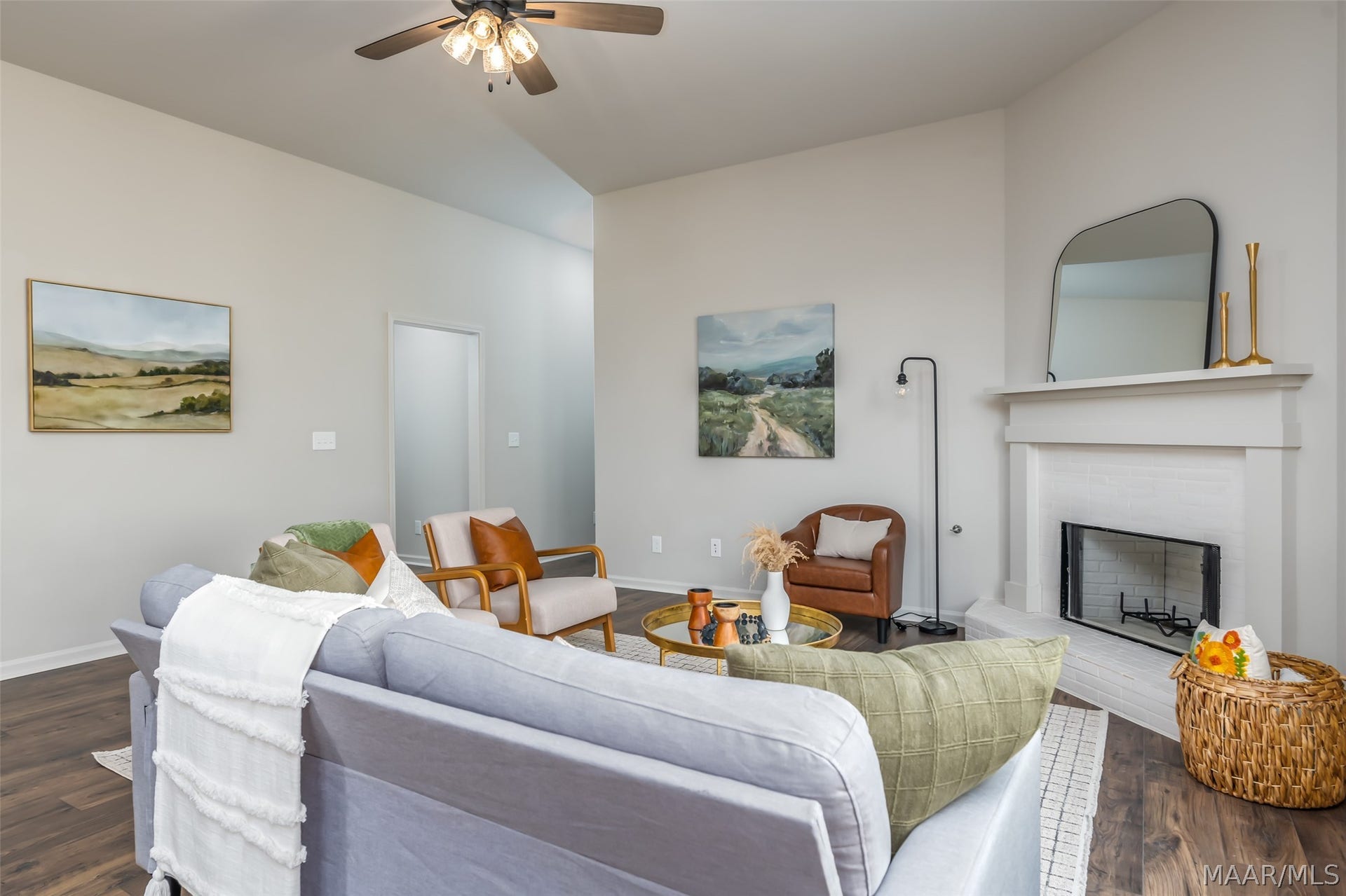 358 Ashling Avenue, Pike Road, AL 36064 358 Ashling Avenue, Pike Road, AL 36064