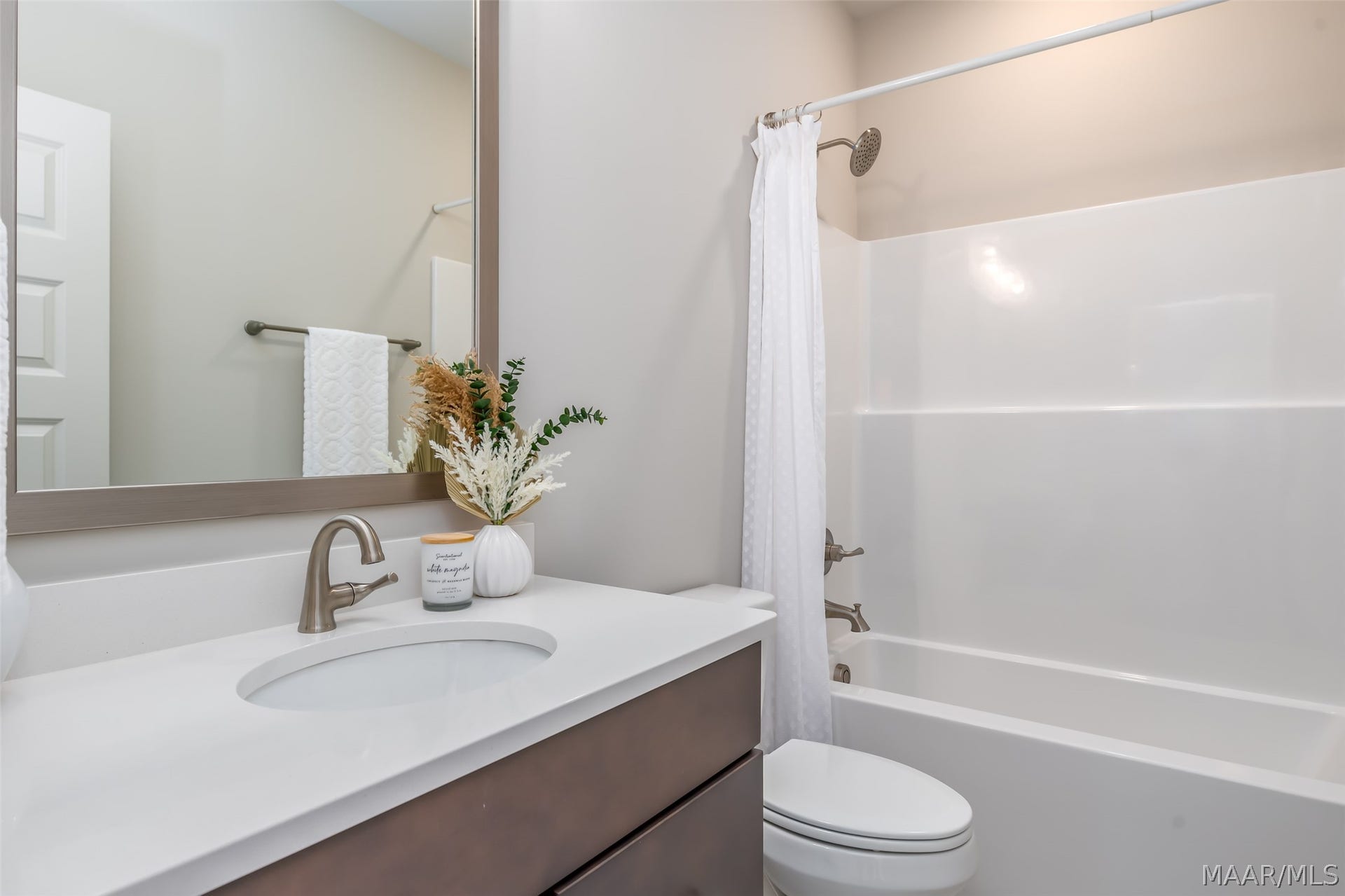 358 Ashling Avenue, Pike Road, AL 36064 358 Ashling Avenue, Pike Road, AL 36064