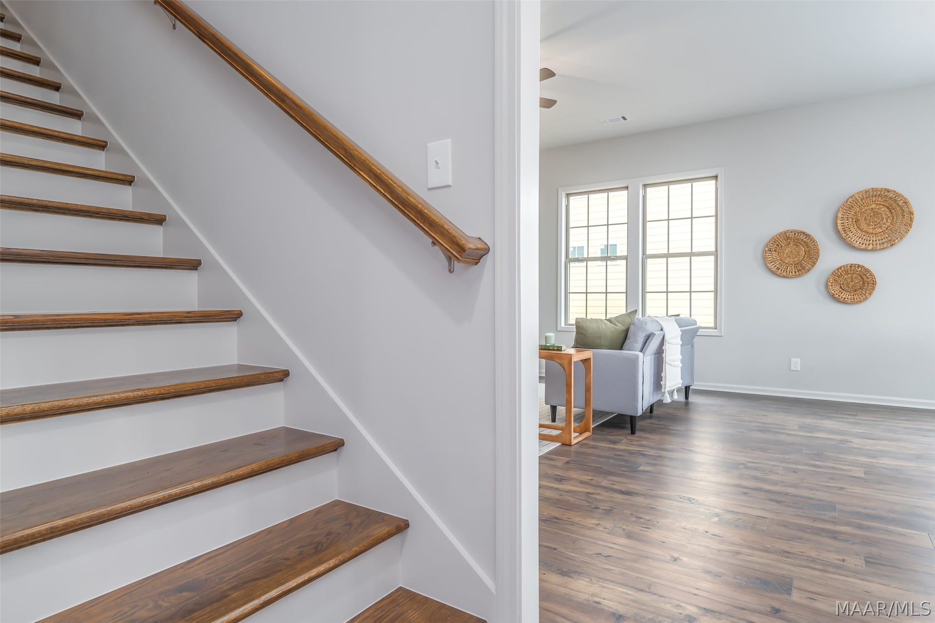 358 Ashling Avenue, Pike Road, AL 36064 358 Ashling Avenue, Pike Road, AL 36064