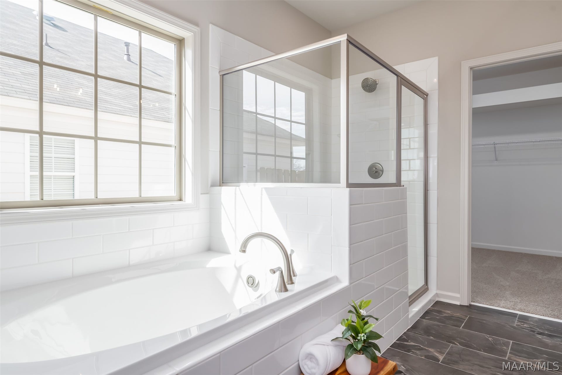 358 Ashling Avenue, Pike Road, AL 36064 358 Ashling Avenue, Pike Road, AL 36064