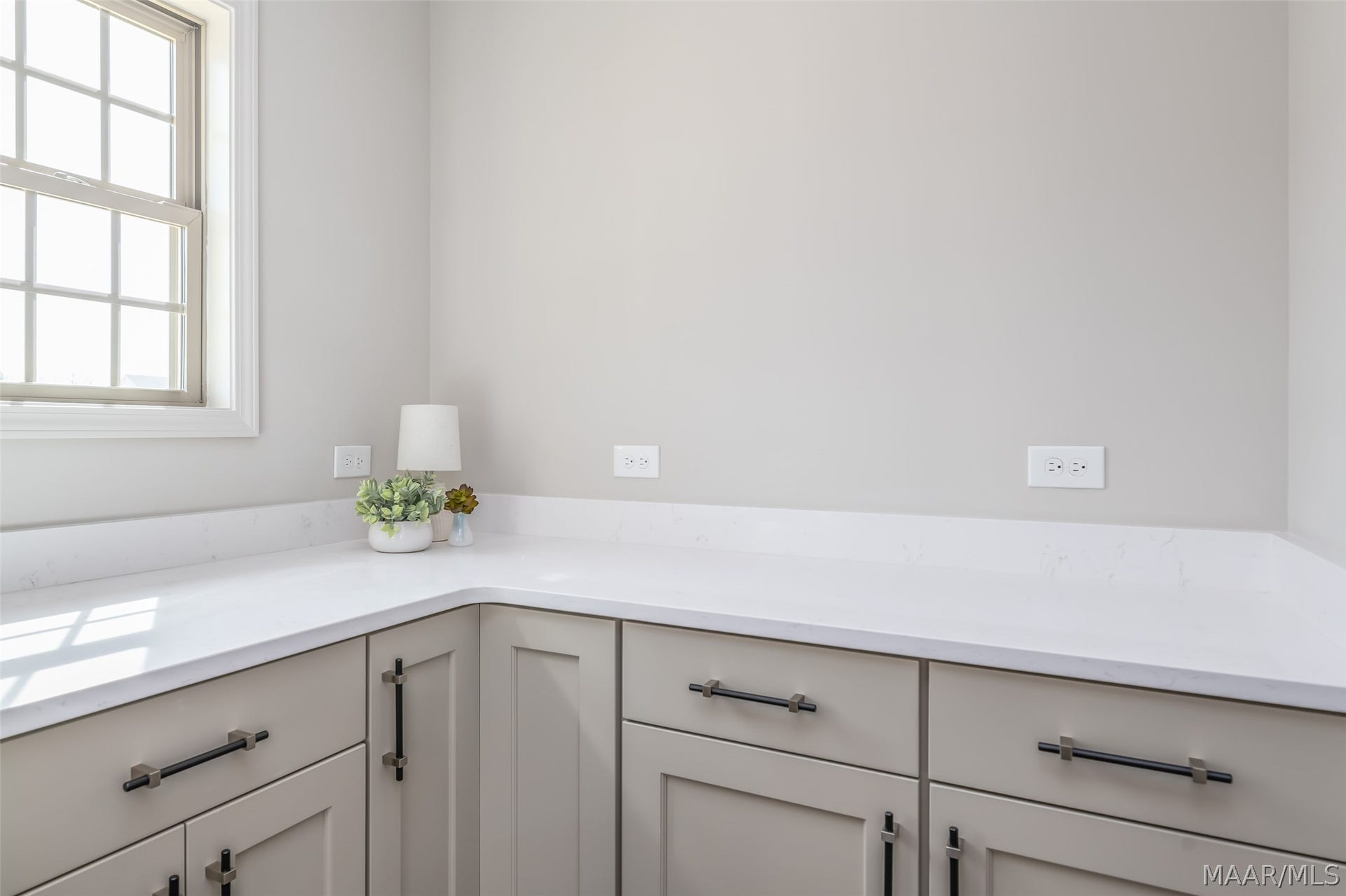 358 Ashling Avenue, Pike Road, AL 36064 358 Ashling Avenue, Pike Road, AL 36064