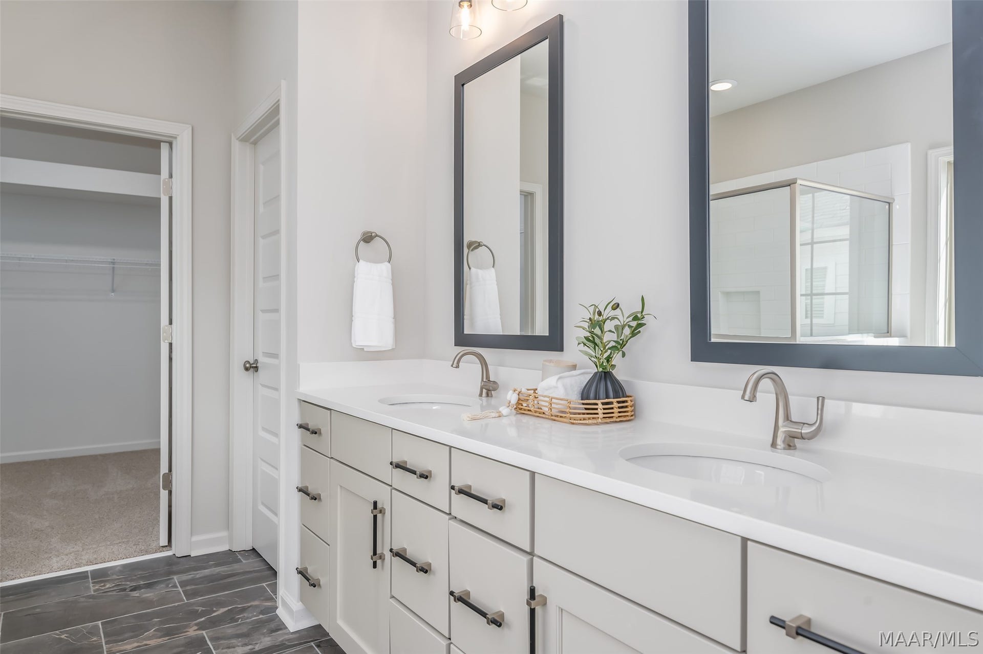 358 Ashling Avenue, Pike Road, AL 36064 358 Ashling Avenue, Pike Road, AL 36064