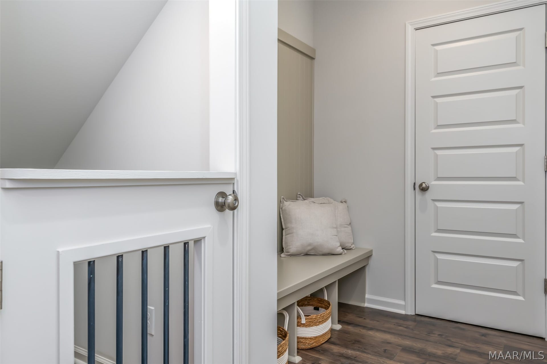 358 Ashling Avenue, Pike Road, AL 36064 358 Ashling Avenue, Pike Road, AL 36064