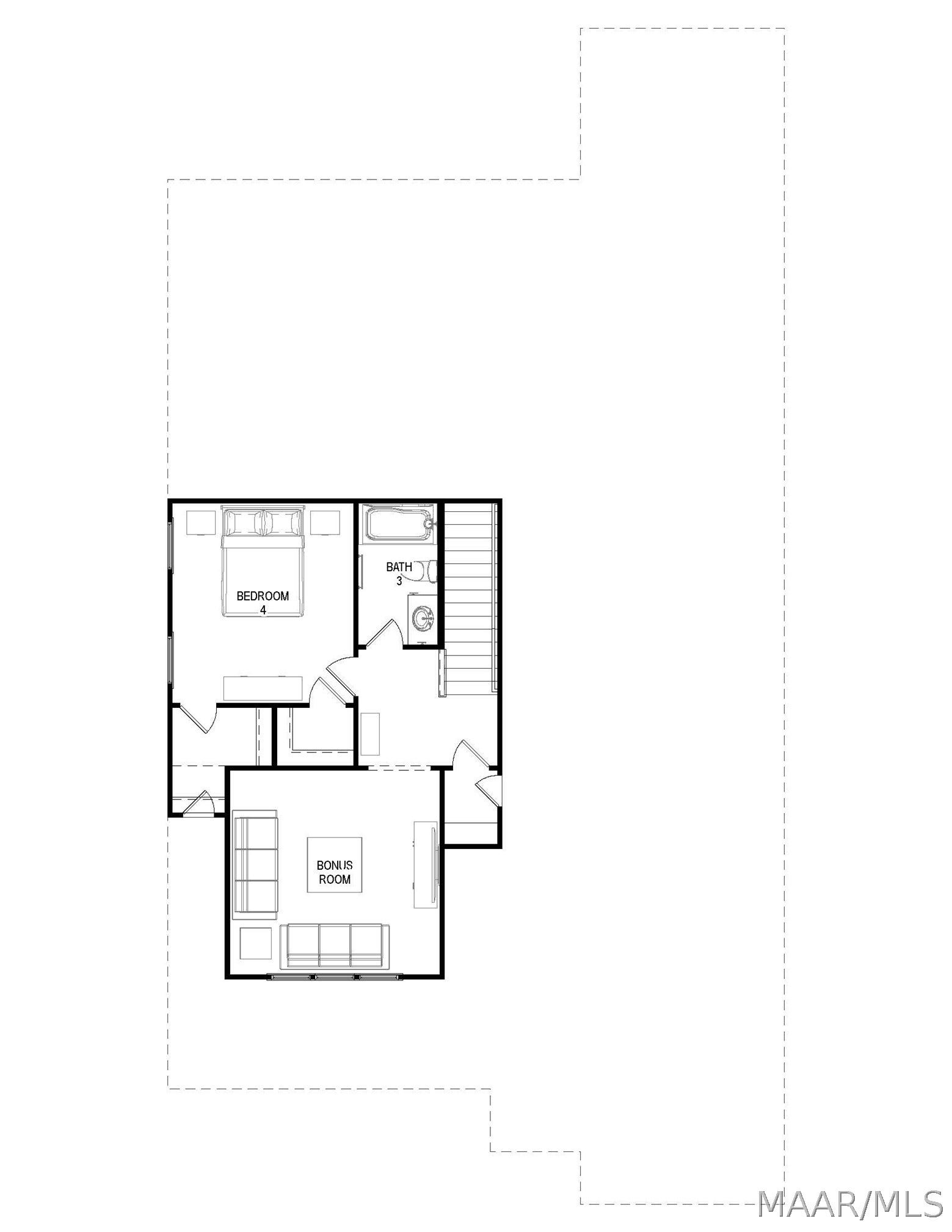 358 Ashling Avenue, Pike Road, AL 36064 358 Ashling Avenue, Pike Road, AL 36064