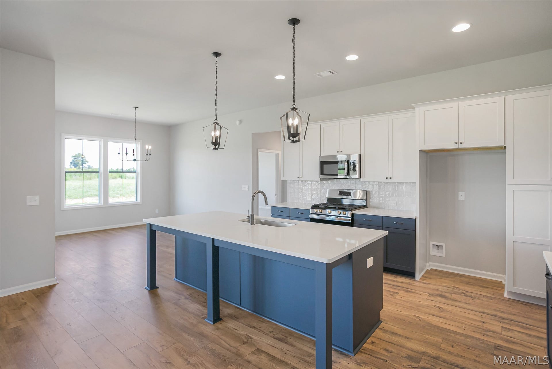 8955 Chattan Way, Pike Road, AL 36064 8955 Chattan Way, Pike Road, AL 36064