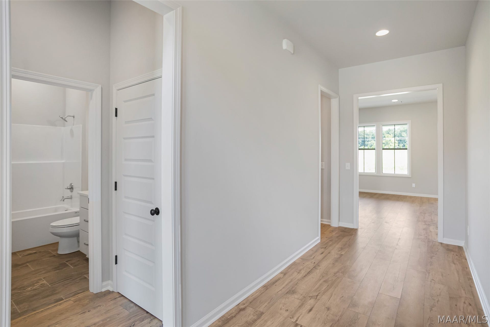 8955 Chattan Way, Pike Road, AL 36064 8955 Chattan Way, Pike Road, AL 36064