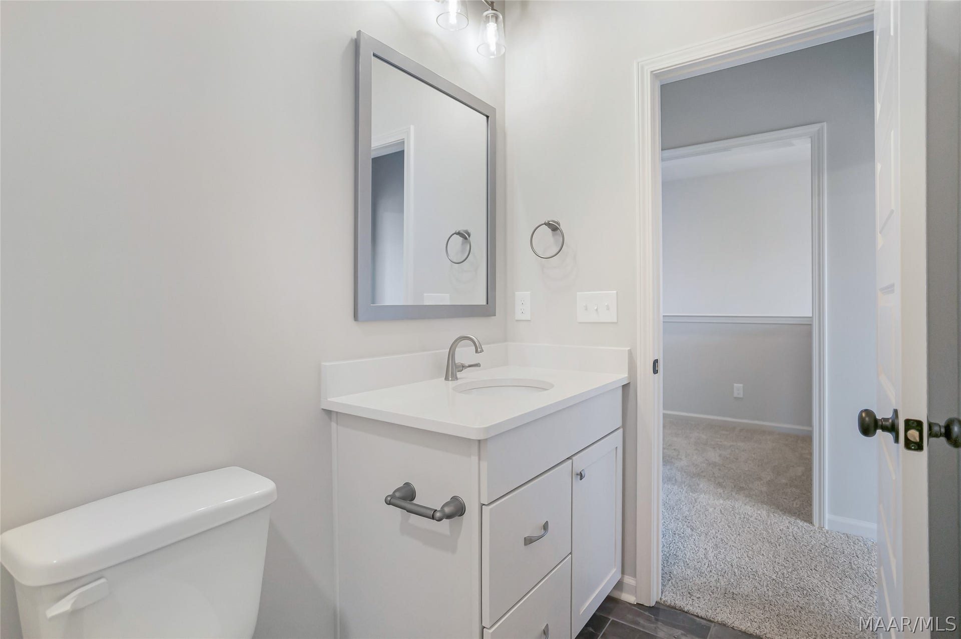 8955 Chattan Way, Pike Road, AL 36064 8955 Chattan Way, Pike Road, AL 36064