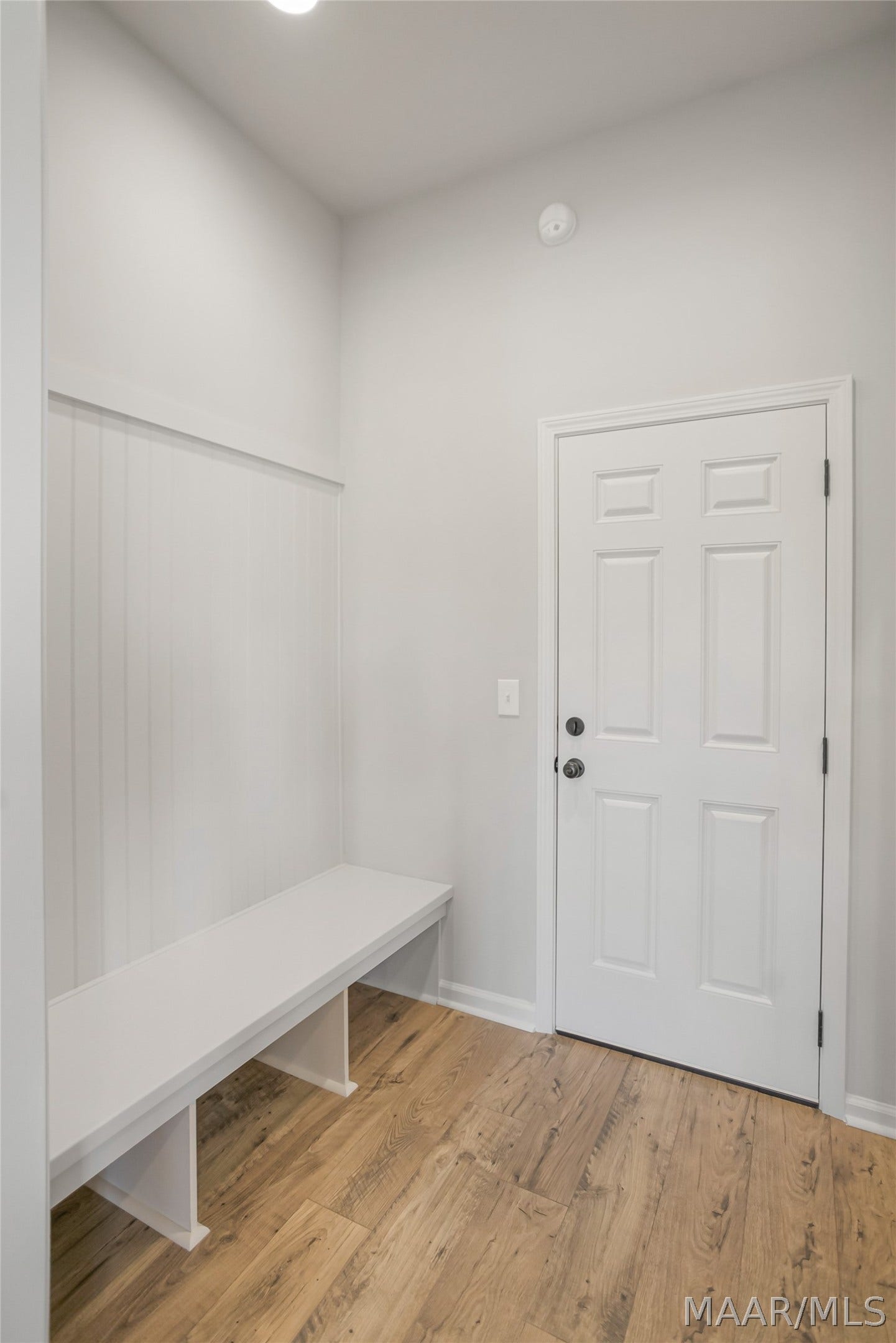 8955 Chattan Way, Pike Road, AL 36064 8955 Chattan Way, Pike Road, AL 36064