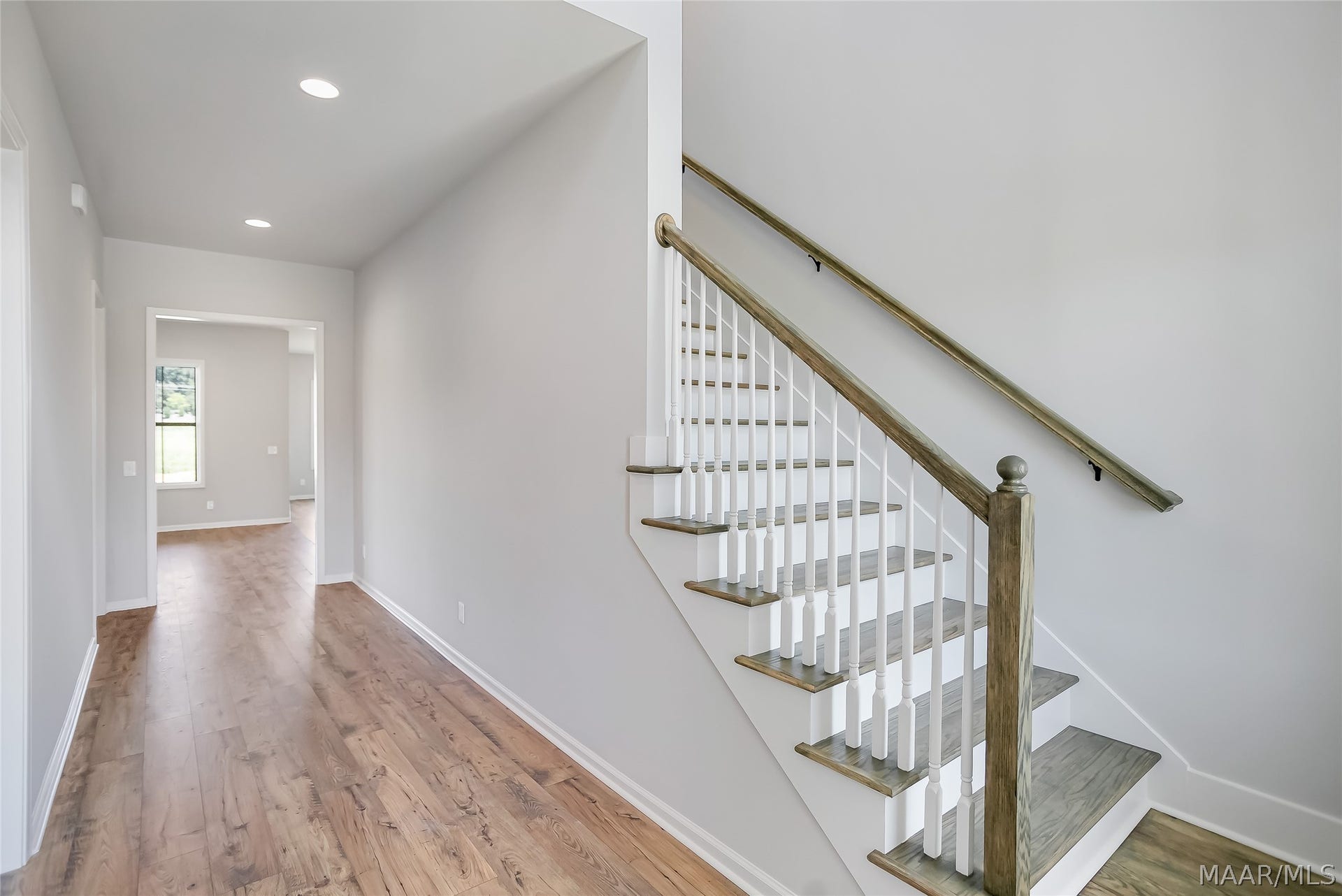 8955 Chattan Way, Pike Road, AL 36064 8955 Chattan Way, Pike Road, AL 36064