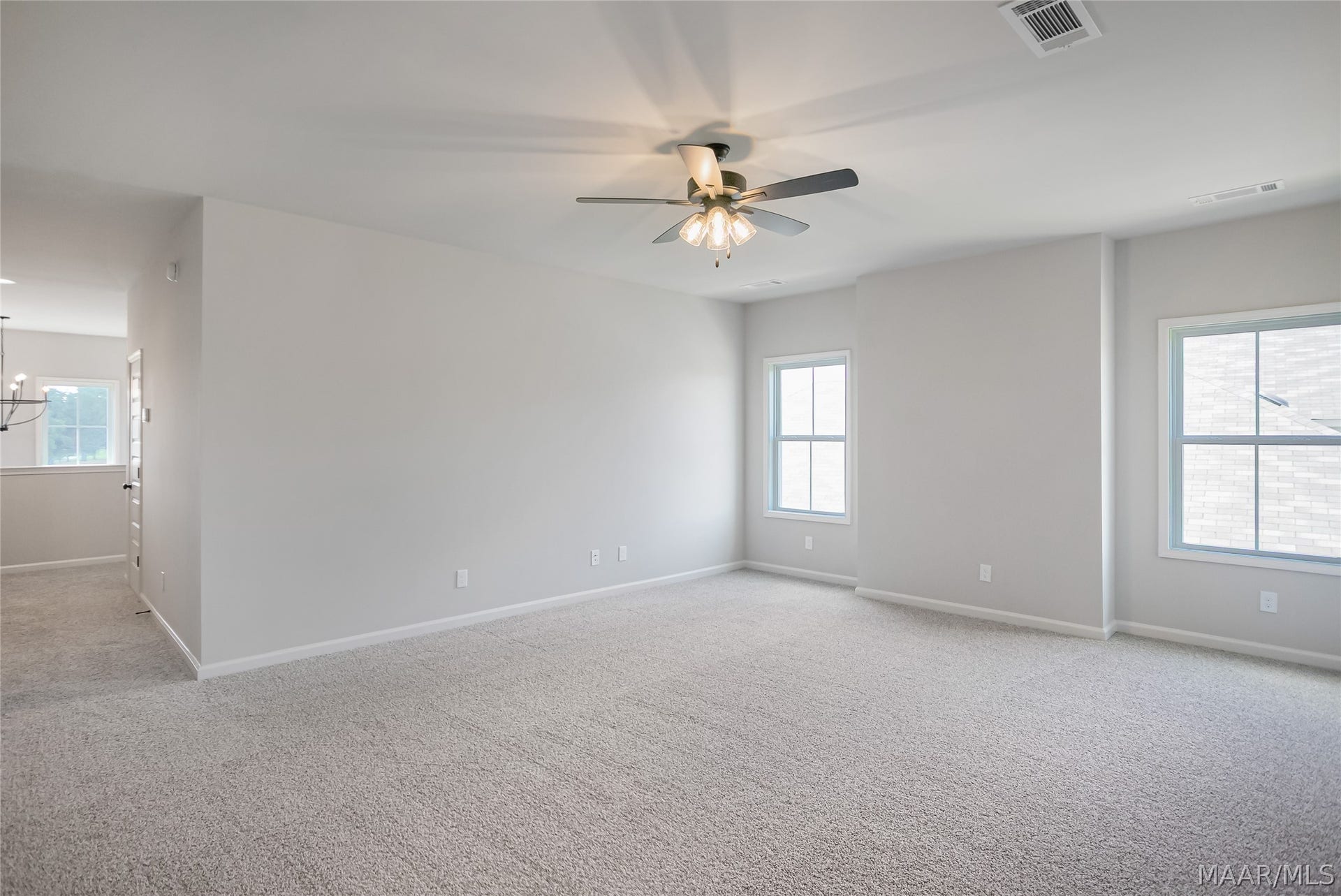 8955 Chattan Way, Pike Road, AL 36064 8955 Chattan Way, Pike Road, AL 36064