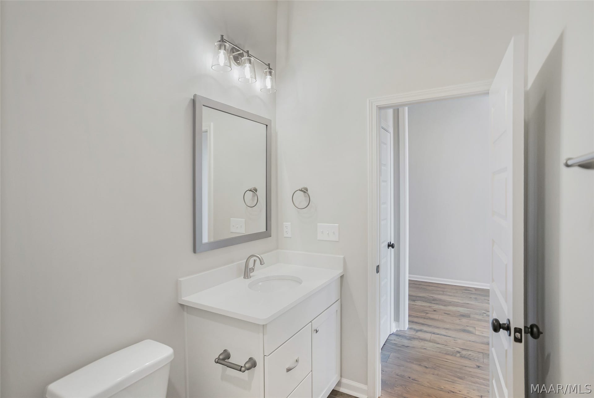 8955 Chattan Way, Pike Road, AL 36064 8955 Chattan Way, Pike Road, AL 36064