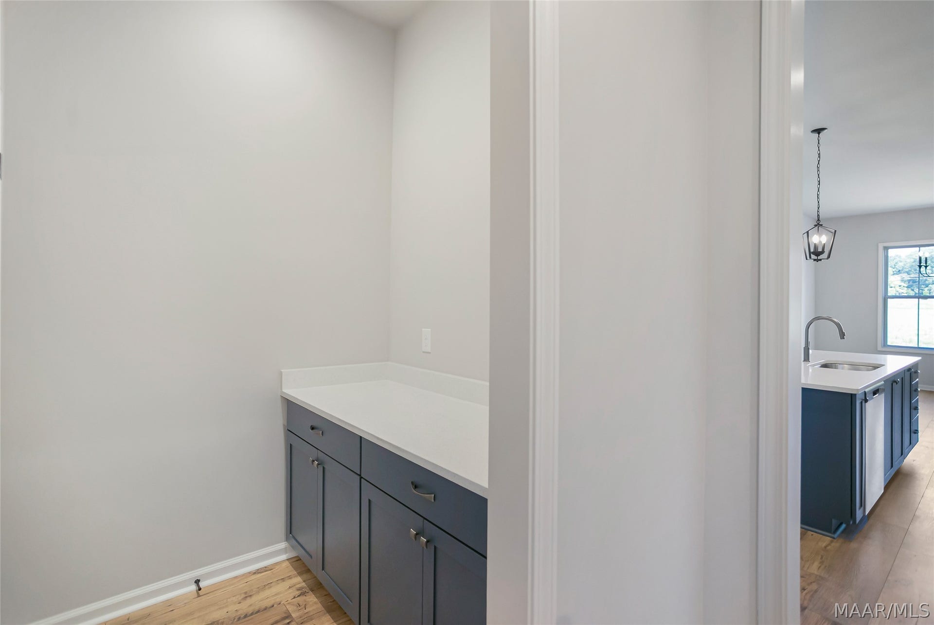 8955 Chattan Way, Pike Road, AL 36064 8955 Chattan Way, Pike Road, AL 36064