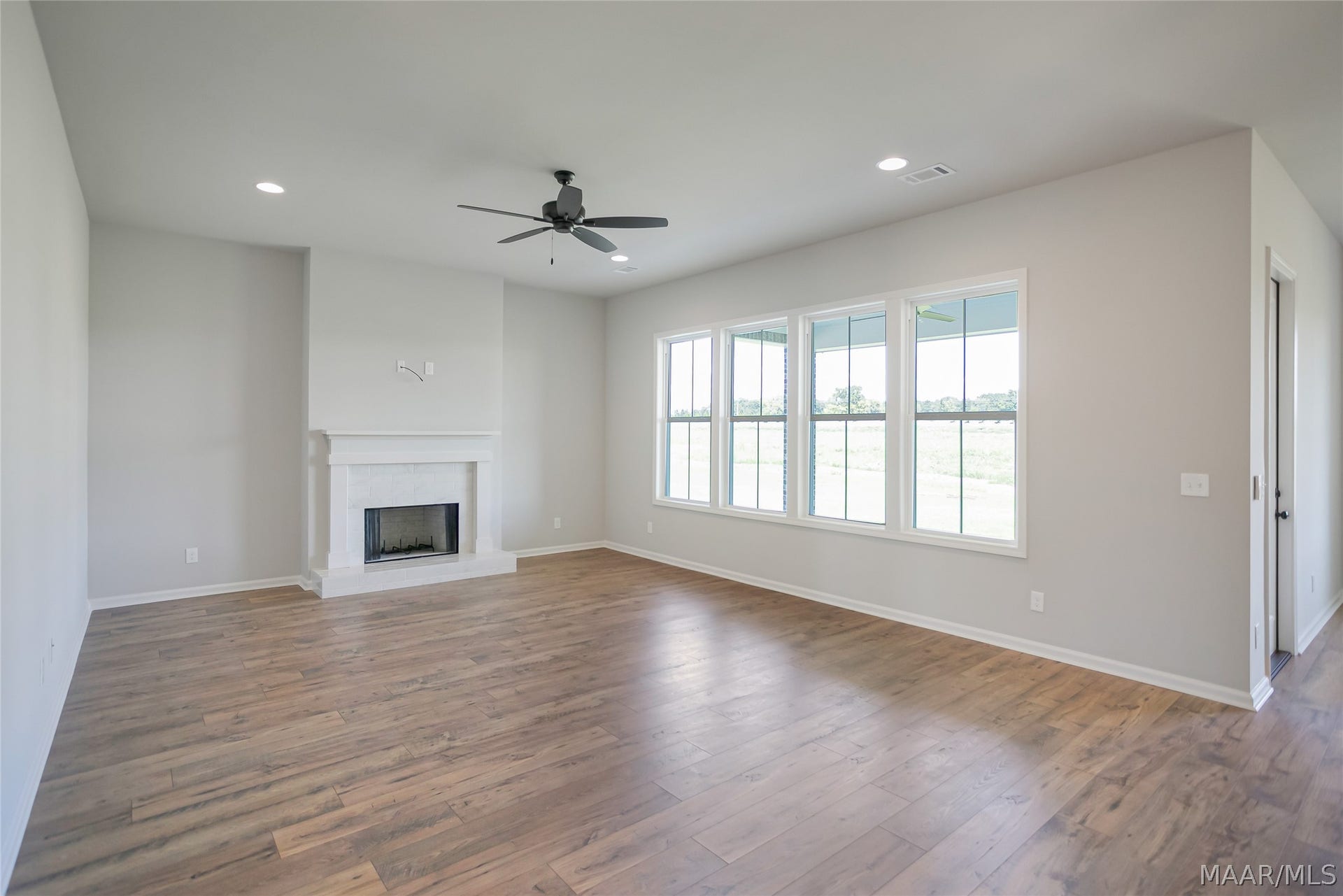 8955 Chattan Way, Pike Road, AL 36064 8955 Chattan Way, Pike Road, AL 36064
