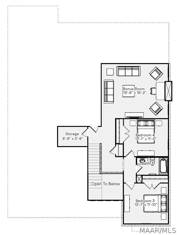 8955 Chattan Way, Pike Road, AL 36064 8955 Chattan Way, Pike Road, AL 36064