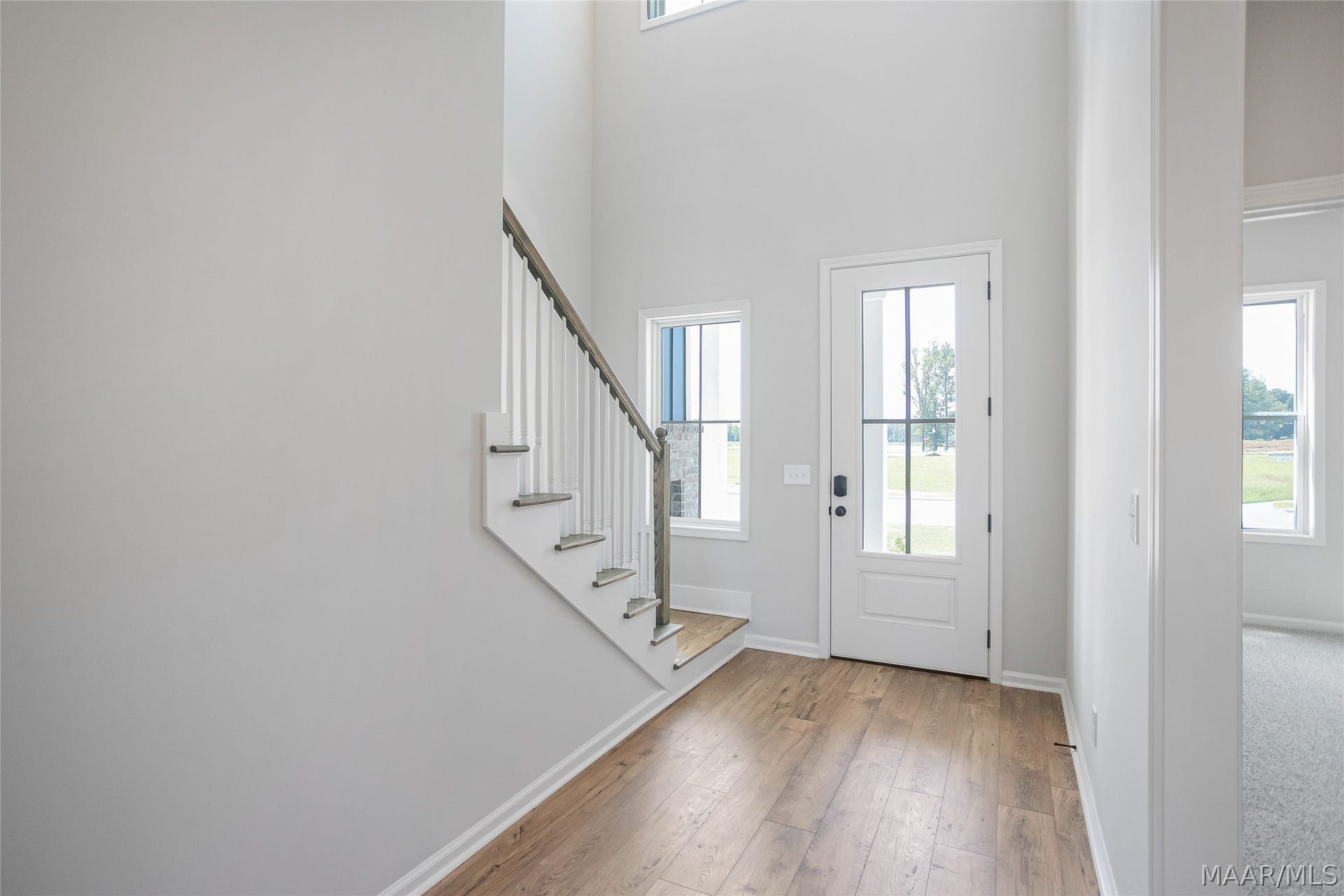8955 Chattan Way, Pike Road, AL 36064 8955 Chattan Way, Pike Road, AL 36064