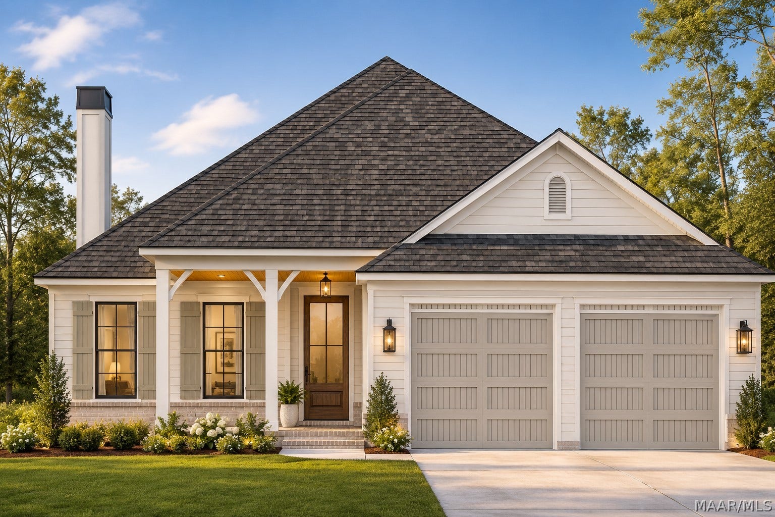 9549 Dakota Drive, Pike Road, AL 36064 9549 Dakota Drive, Pike Road, AL 36064