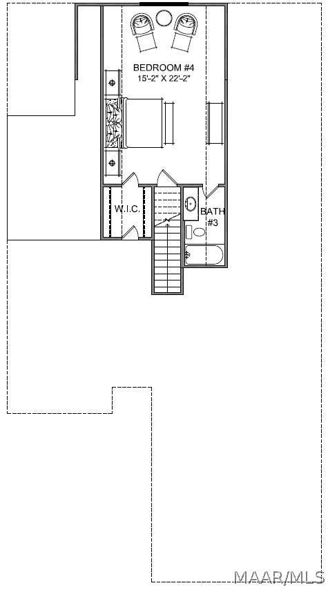 9549 Dakota Drive, Pike Road, AL 36064 9549 Dakota Drive, Pike Road, AL 36064