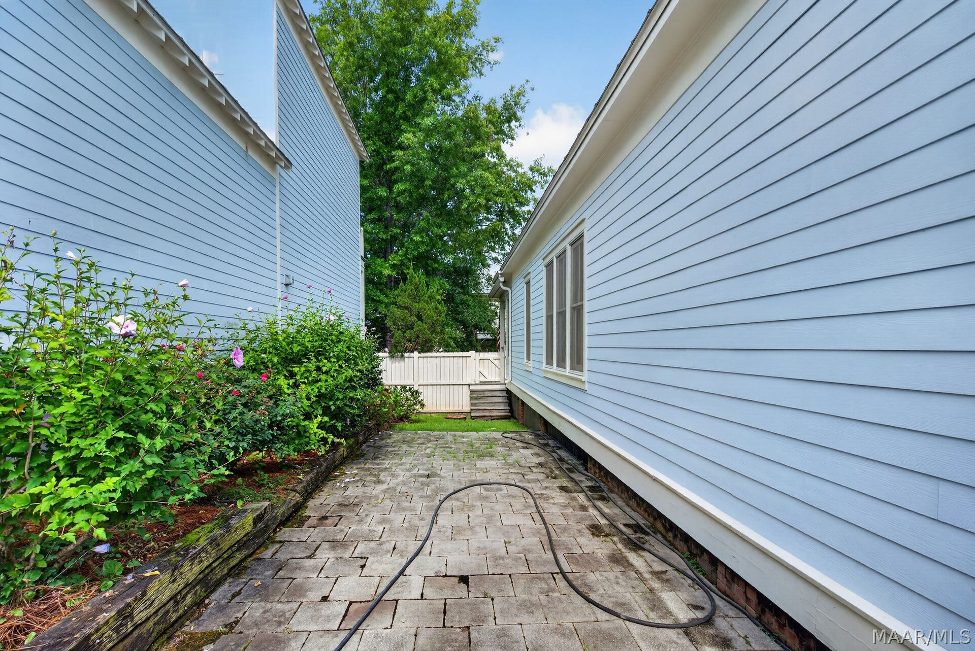 88 Bright Spot Street, Pike Road, AL 36064 88 Bright Spot Street, Pike Road, AL 36064