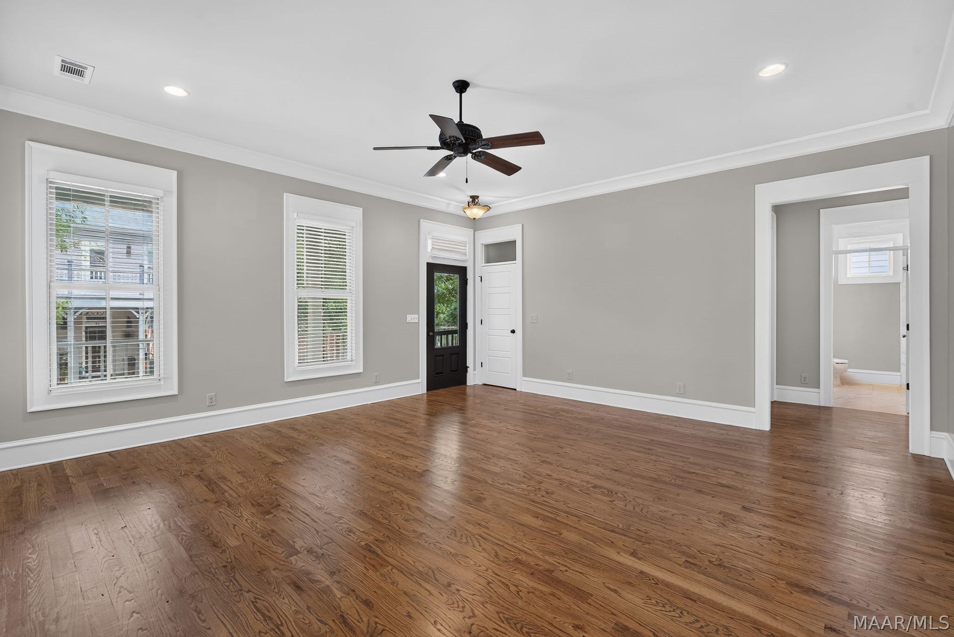 88 Bright Spot Street, Pike Road, AL 36064 88 Bright Spot Street, Pike Road, AL 36064