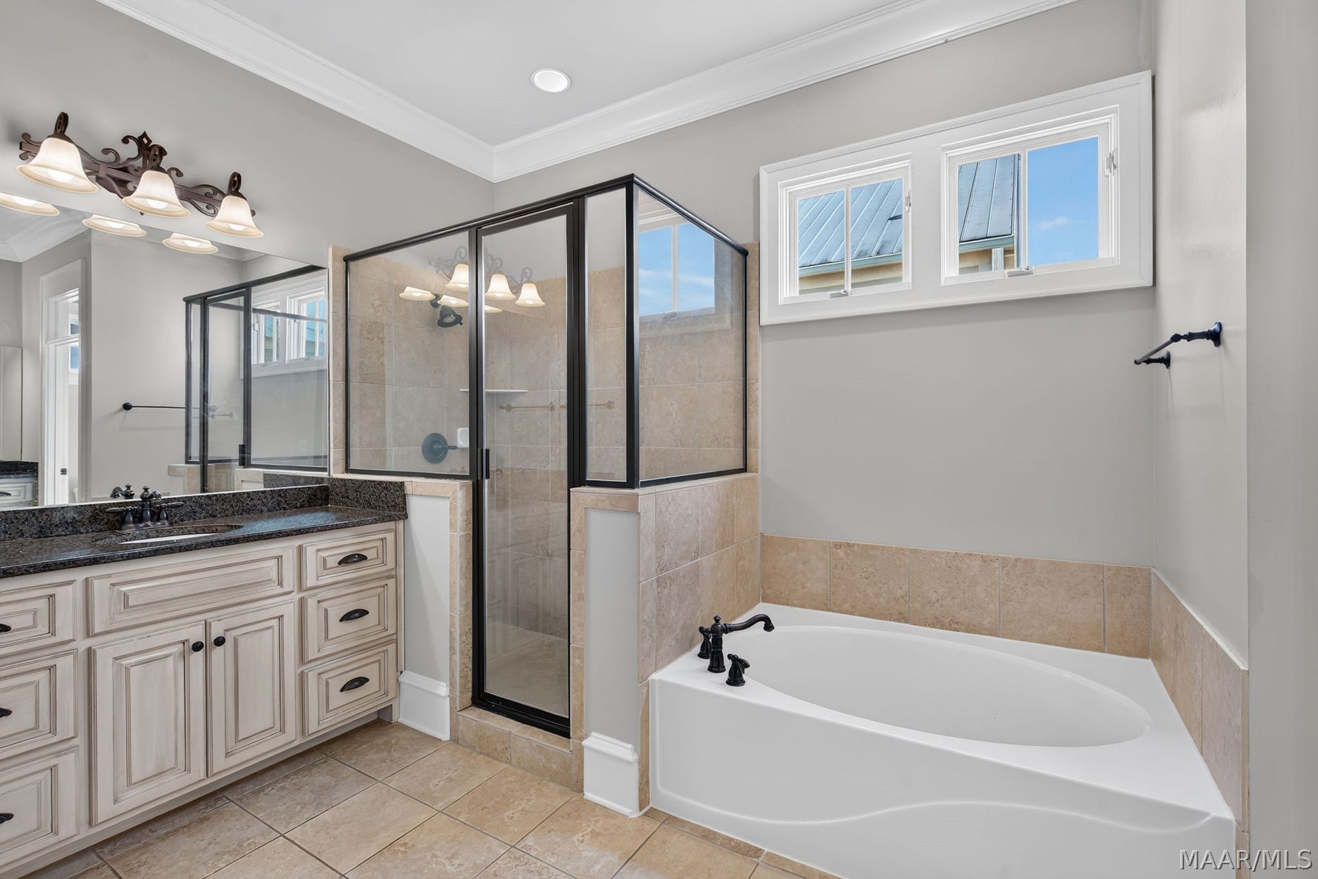 88 Bright Spot Street, Pike Road, AL 36064 88 Bright Spot Street, Pike Road, AL 36064