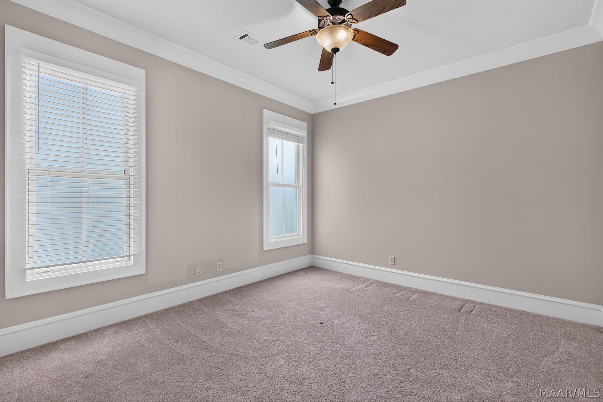 88 Bright Spot Street, Pike Road, AL 36064 88 Bright Spot Street, Pike Road, AL 36064