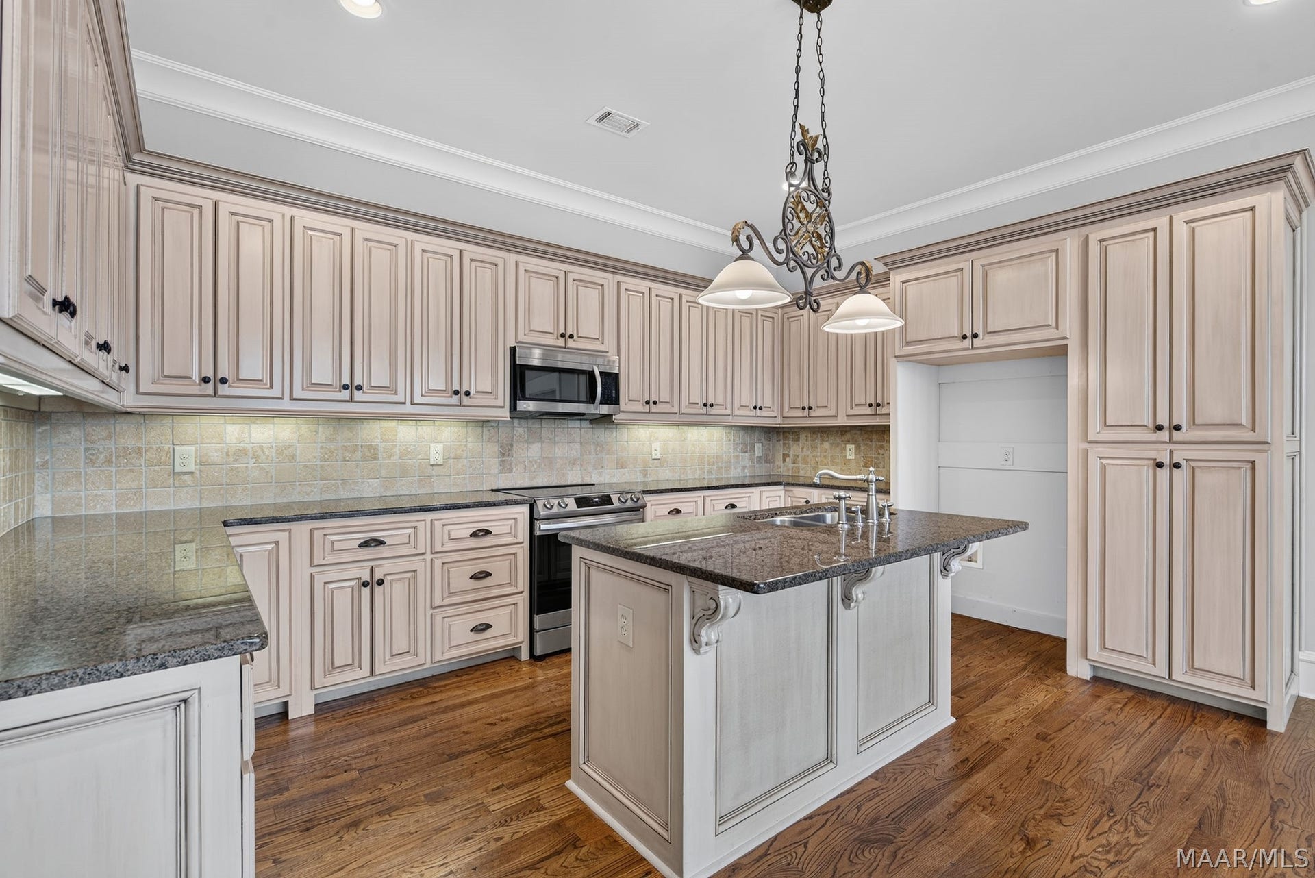 88 Bright Spot Street, Pike Road, AL 36064 88 Bright Spot Street, Pike Road, AL 36064
