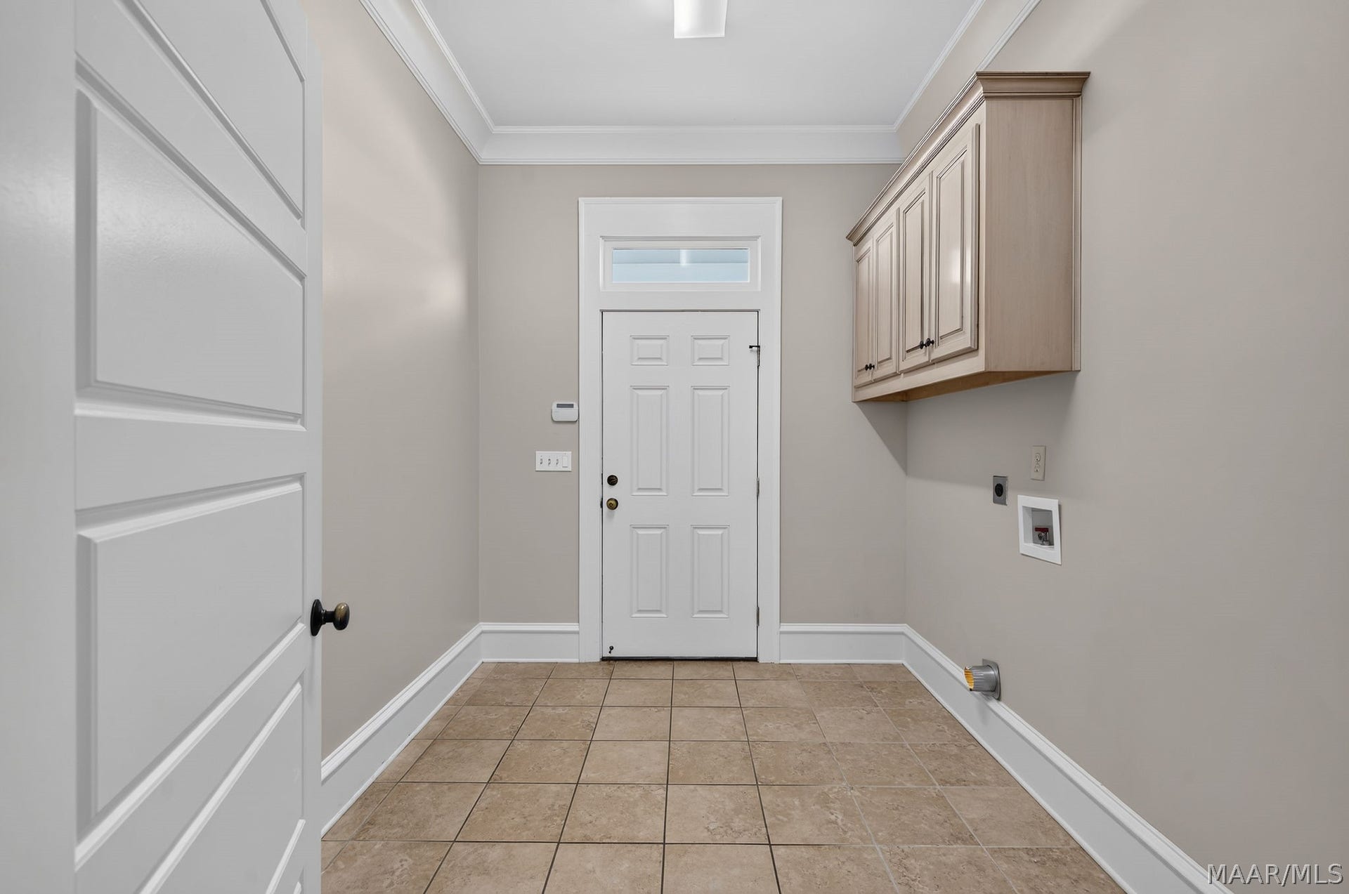 88 Bright Spot Street, Pike Road, AL 36064 88 Bright Spot Street, Pike Road, AL 36064