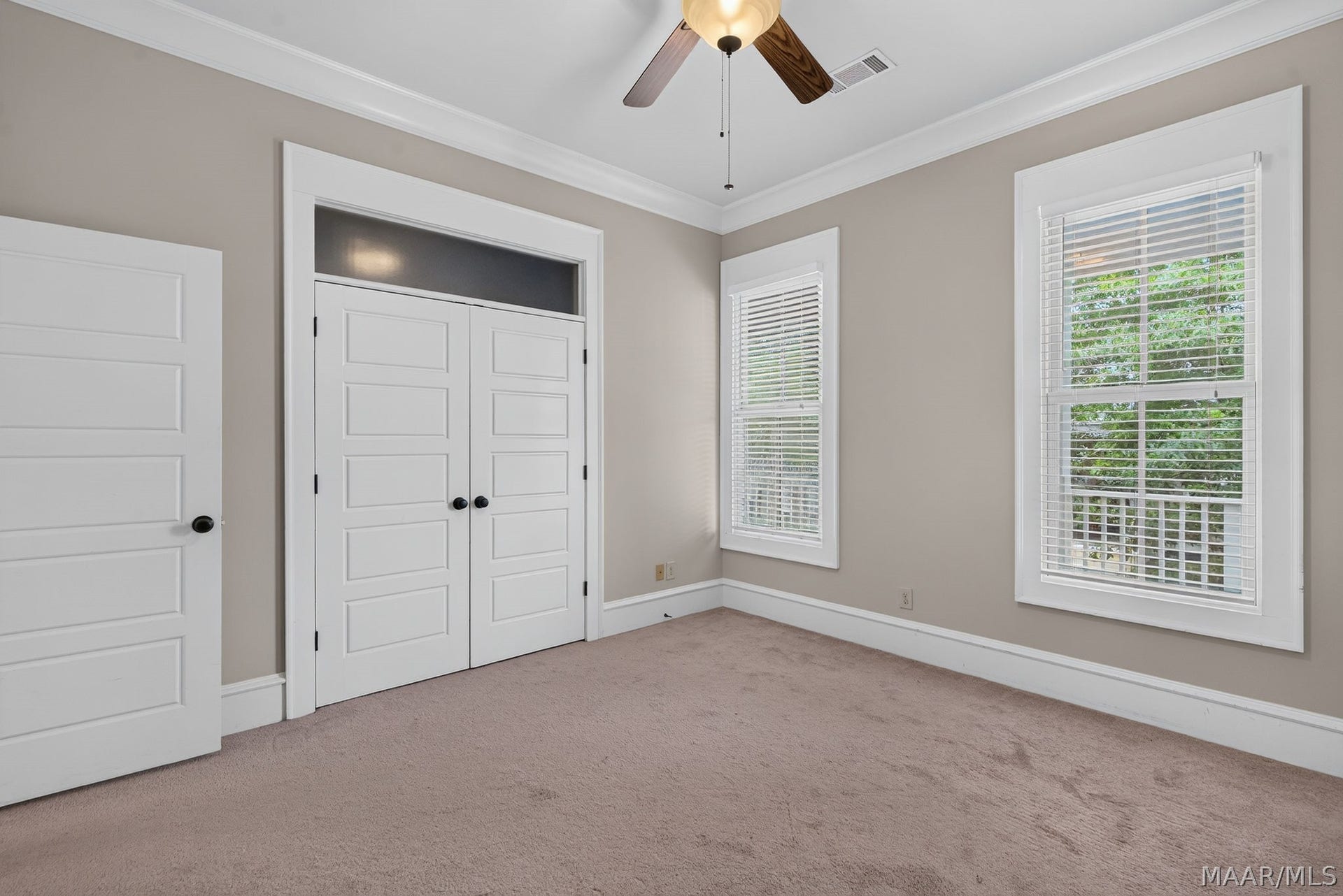 88 Bright Spot Street, Pike Road, AL 36064 88 Bright Spot Street, Pike Road, AL 36064