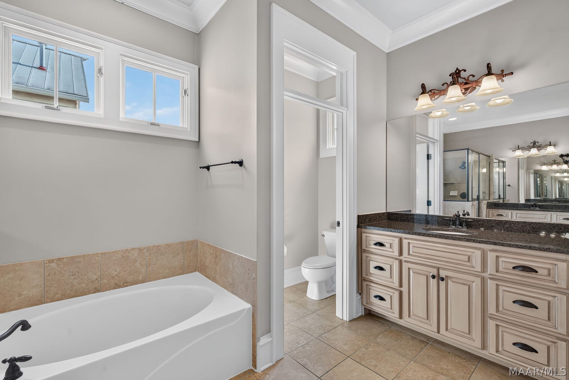 88 Bright Spot Street, Pike Road, AL 36064 88 Bright Spot Street, Pike Road, AL 36064