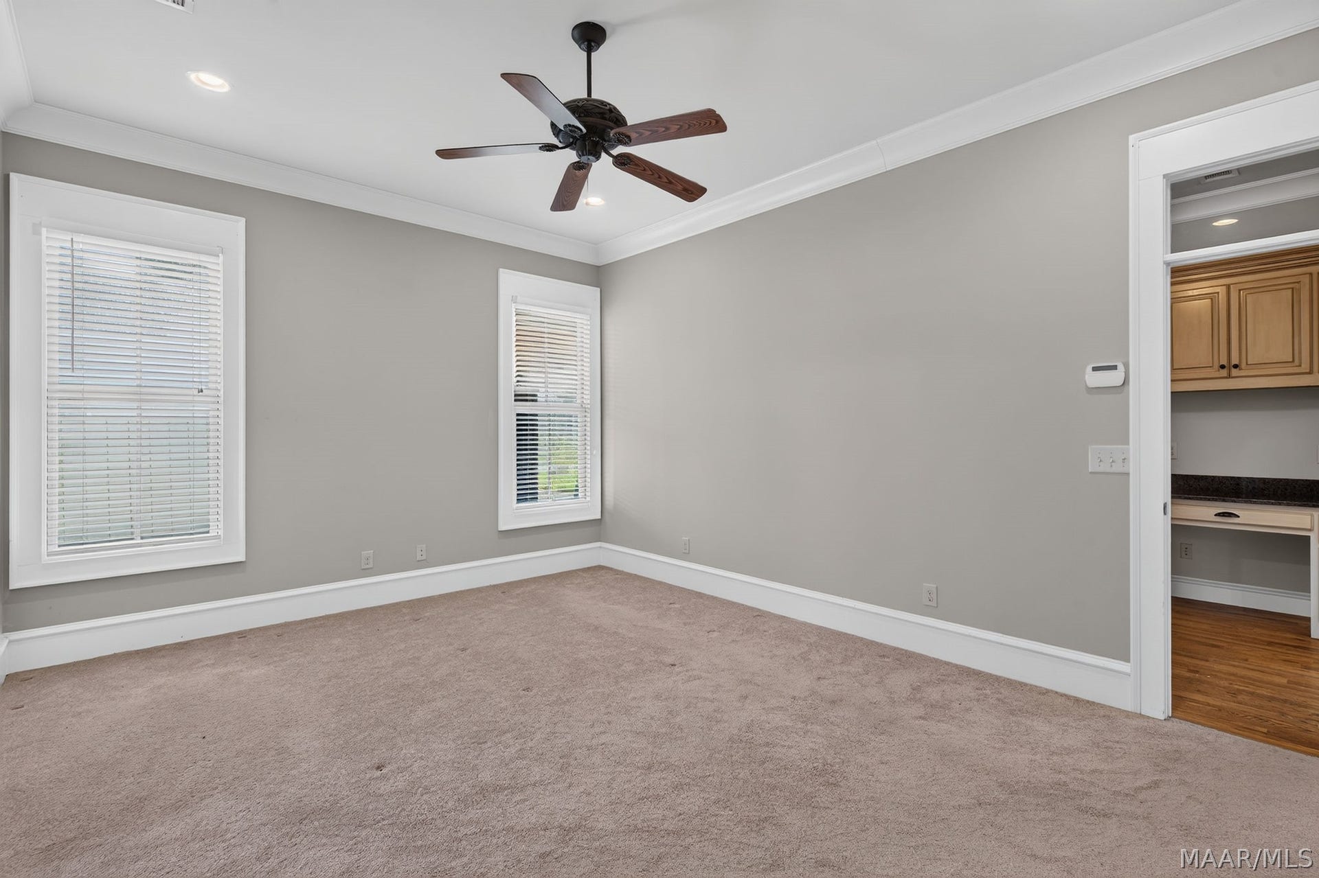88 Bright Spot Street, Pike Road, AL 36064 88 Bright Spot Street, Pike Road, AL 36064