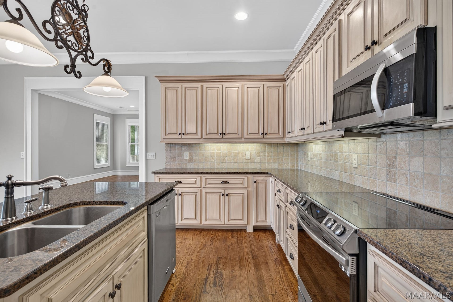 88 Bright Spot Street, Pike Road, AL 36064 88 Bright Spot Street, Pike Road, AL 36064