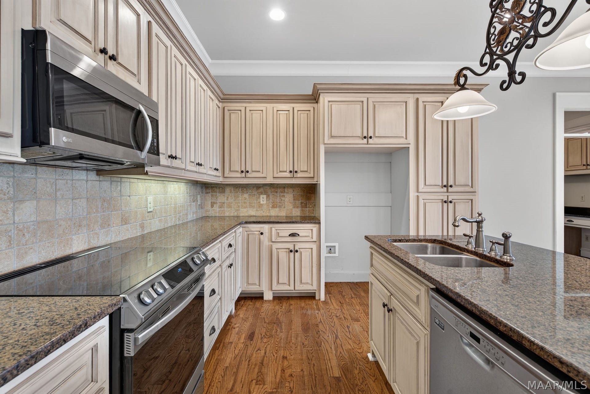 88 Bright Spot Street, Pike Road, AL 36064 88 Bright Spot Street, Pike Road, AL 36064