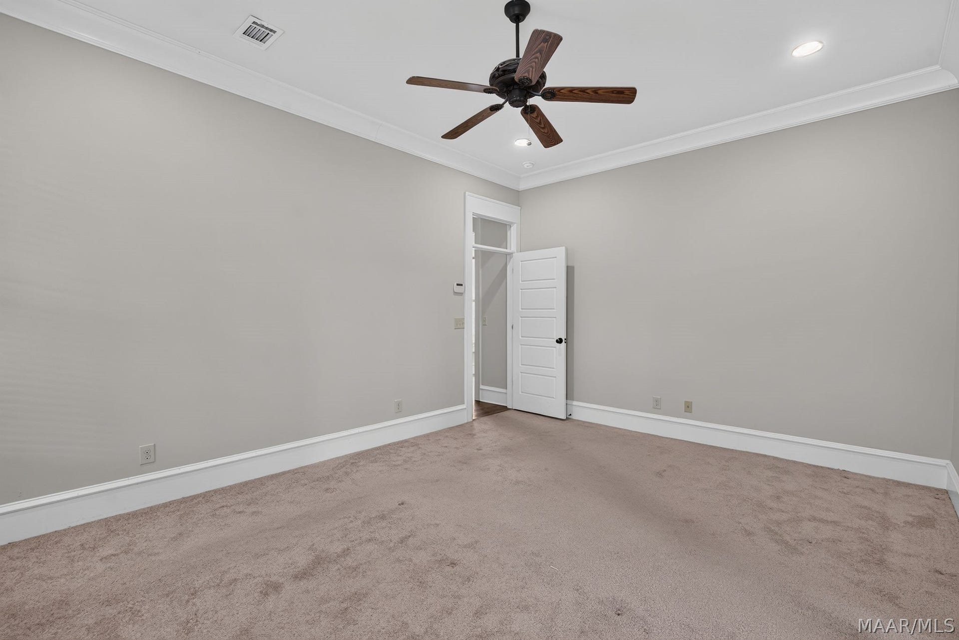 88 Bright Spot Street, Pike Road, AL 36064 88 Bright Spot Street, Pike Road, AL 36064