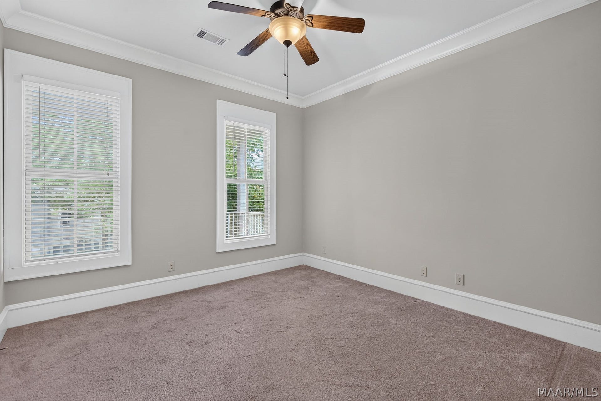 88 Bright Spot Street, Pike Road, AL 36064 88 Bright Spot Street, Pike Road, AL 36064