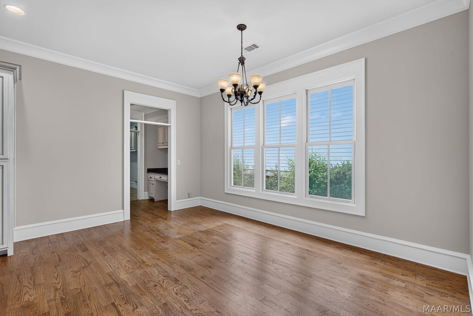 88 Bright Spot Street, Pike Road, AL 36064 88 Bright Spot Street, Pike Road, AL 36064
