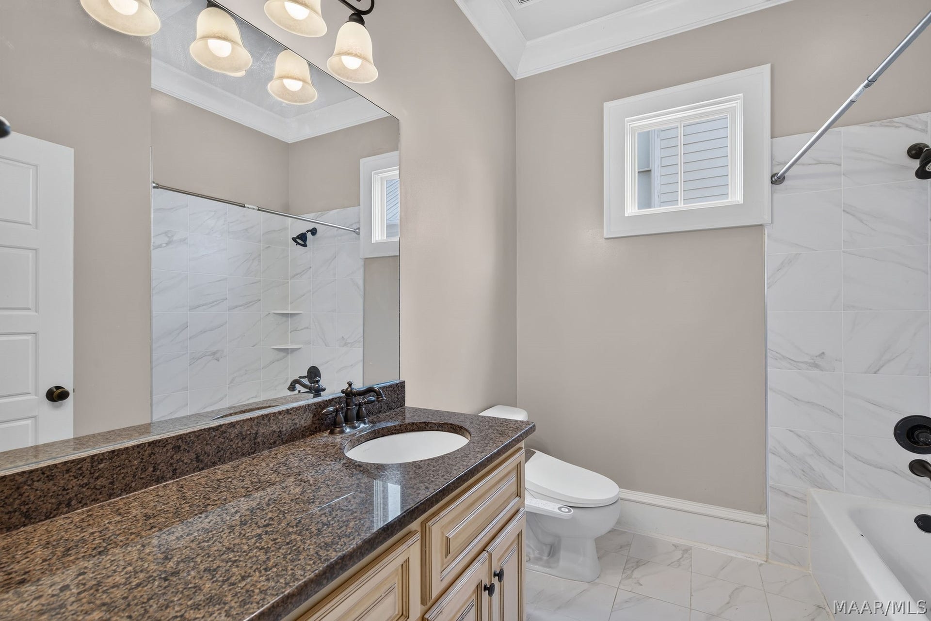 88 Bright Spot Street, Pike Road, AL 36064 88 Bright Spot Street, Pike Road, AL 36064