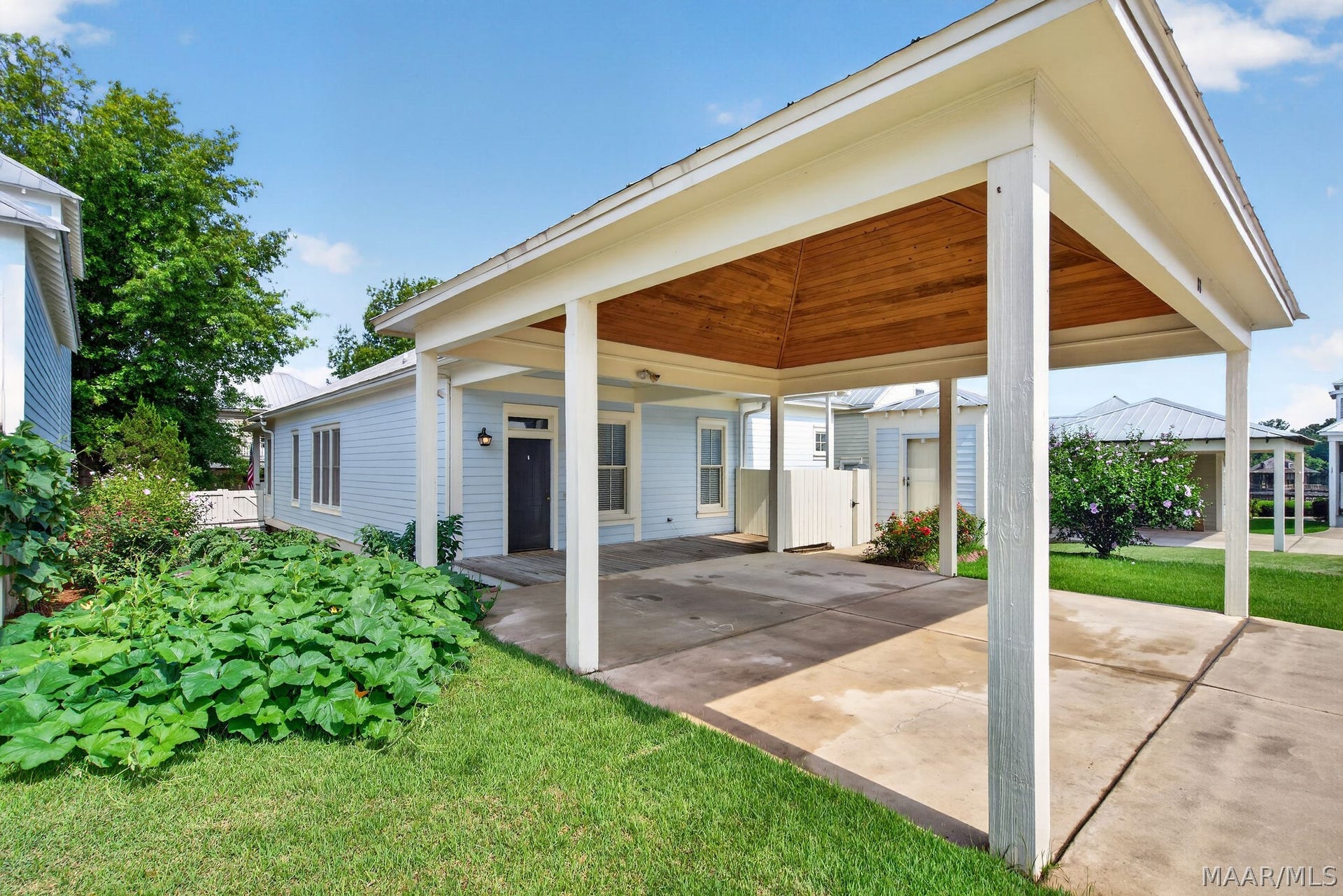 88 Bright Spot Street, Pike Road, AL 36064 88 Bright Spot Street, Pike Road, AL 36064