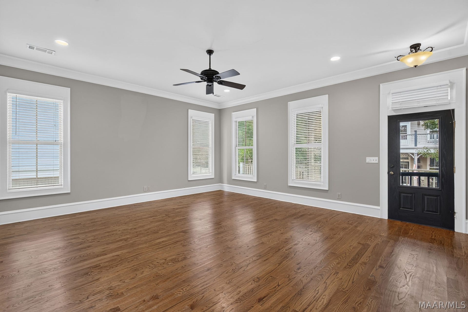 88 Bright Spot Street, Pike Road, AL 36064 88 Bright Spot Street, Pike Road, AL 36064