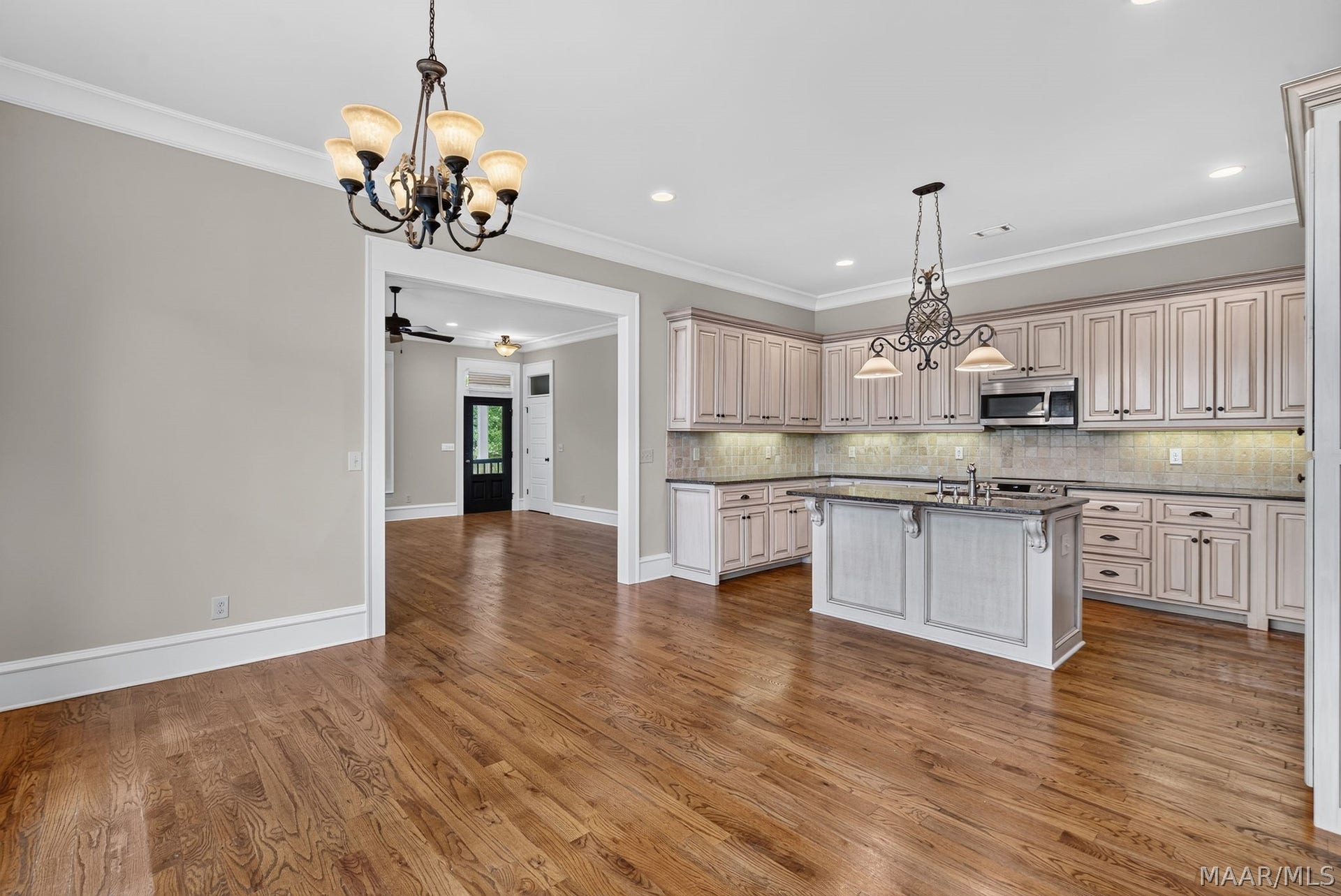 88 Bright Spot Street, Pike Road, AL 36064 88 Bright Spot Street, Pike Road, AL 36064