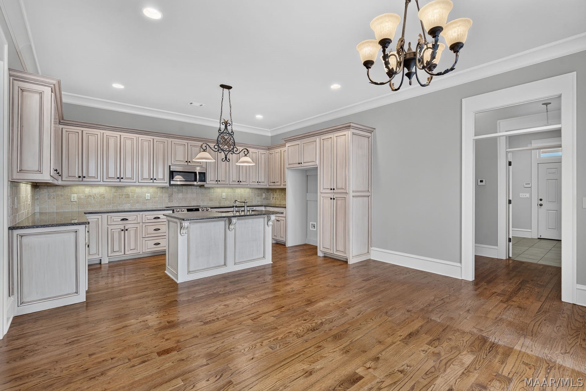 88 Bright Spot Street, Pike Road, AL 36064 88 Bright Spot Street, Pike Road, AL 36064