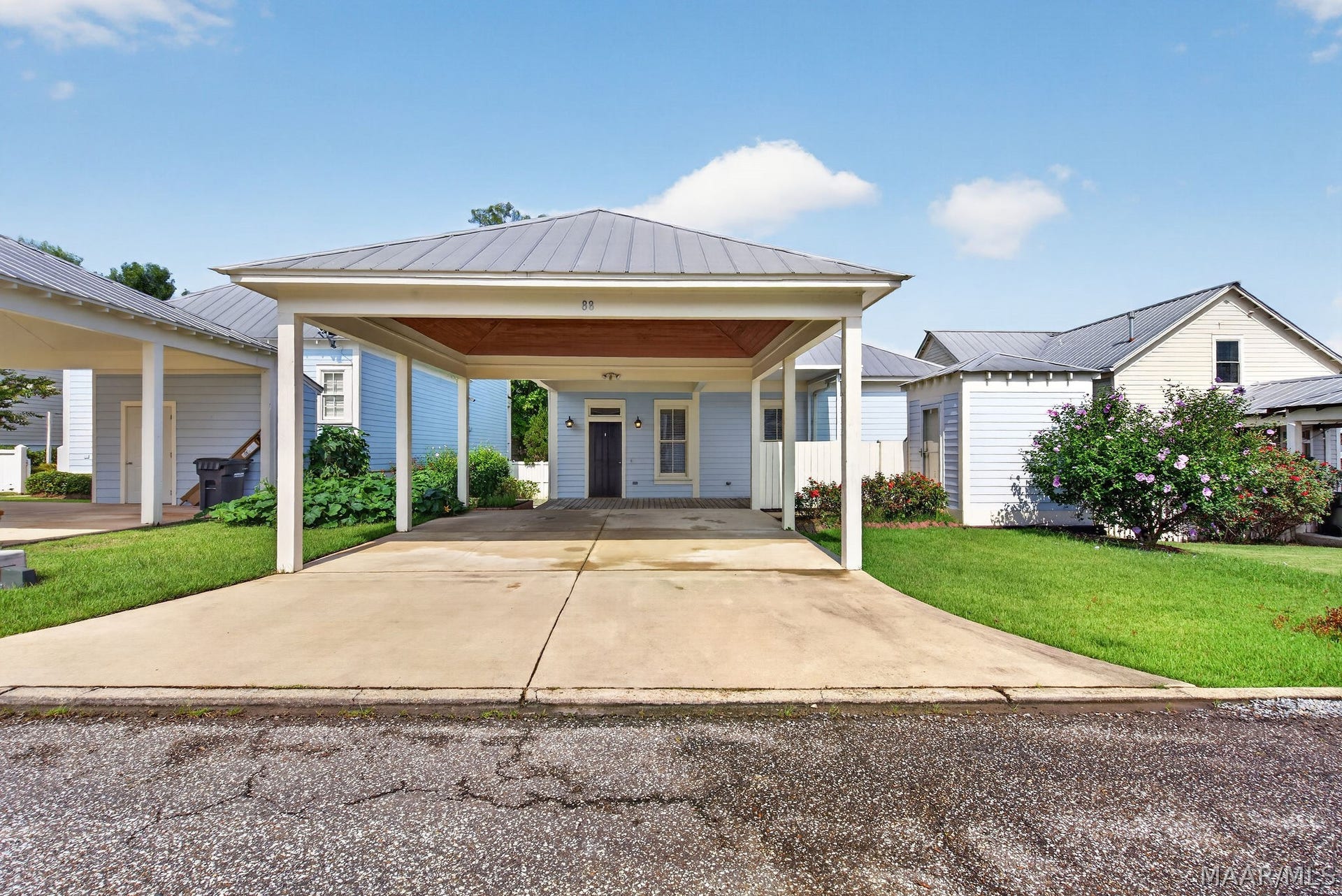88 Bright Spot Street, Pike Road, AL 36064 88 Bright Spot Street, Pike Road, AL 36064