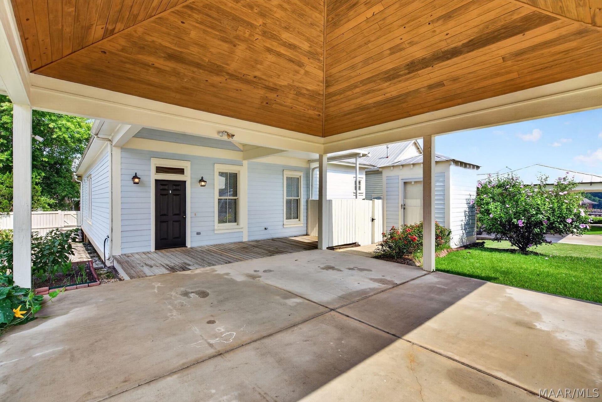 88 Bright Spot Street, Pike Road, AL 36064 88 Bright Spot Street, Pike Road, AL 36064