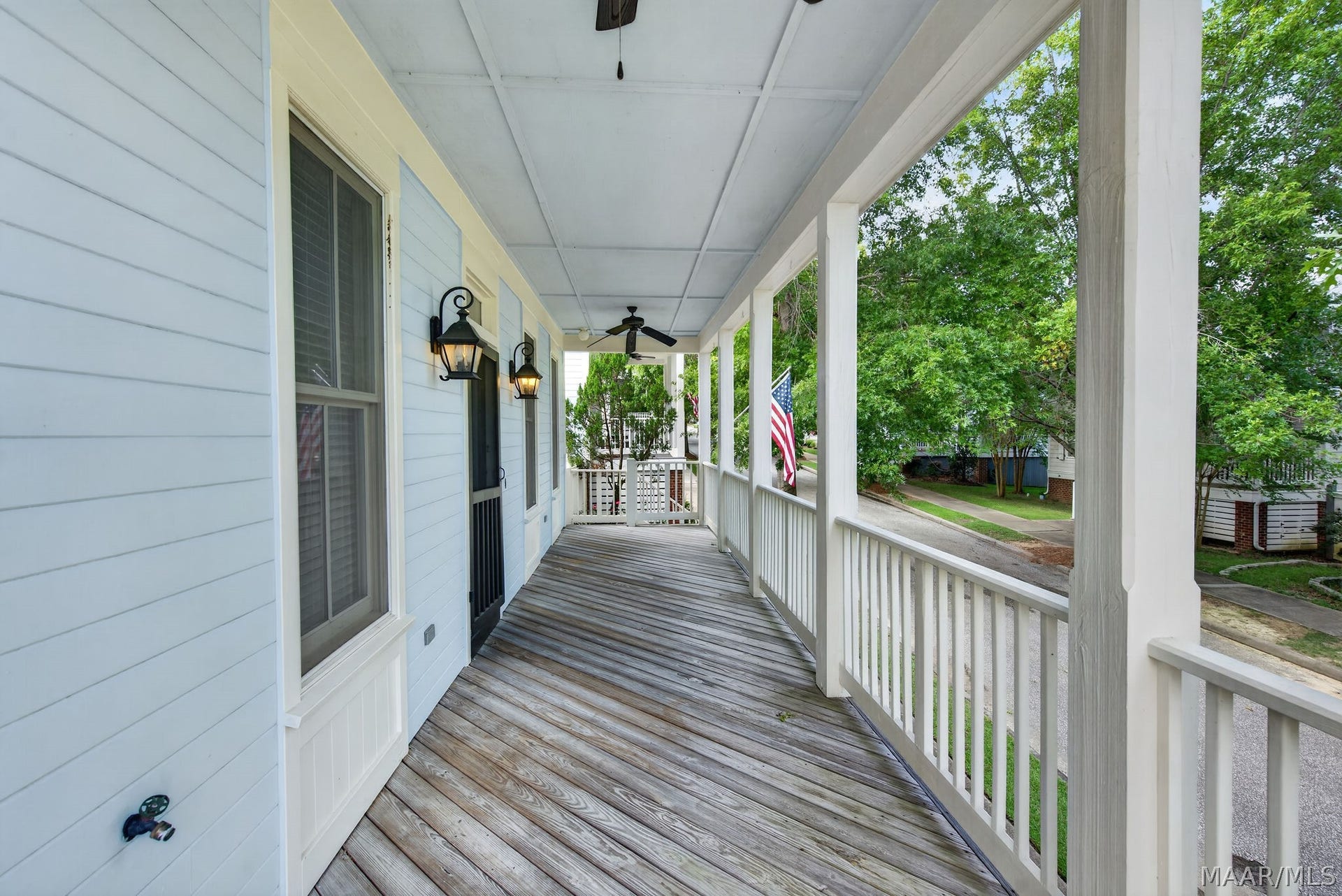 88 Bright Spot Street, Pike Road, AL 36064 88 Bright Spot Street, Pike Road, AL 36064