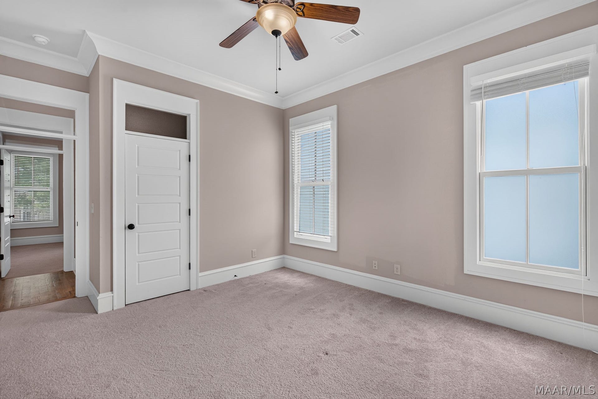 88 Bright Spot Street, Pike Road, AL 36064 88 Bright Spot Street, Pike Road, AL 36064