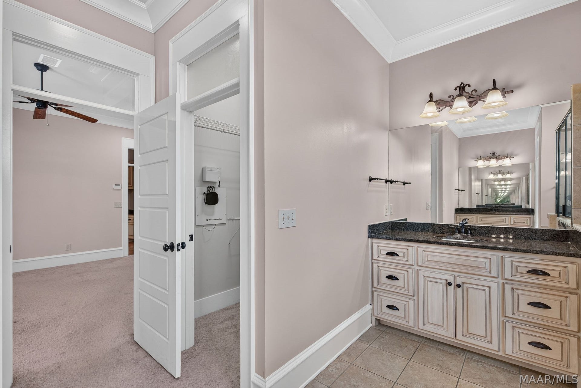 88 Bright Spot Street, Pike Road, AL 36064 88 Bright Spot Street, Pike Road, AL 36064