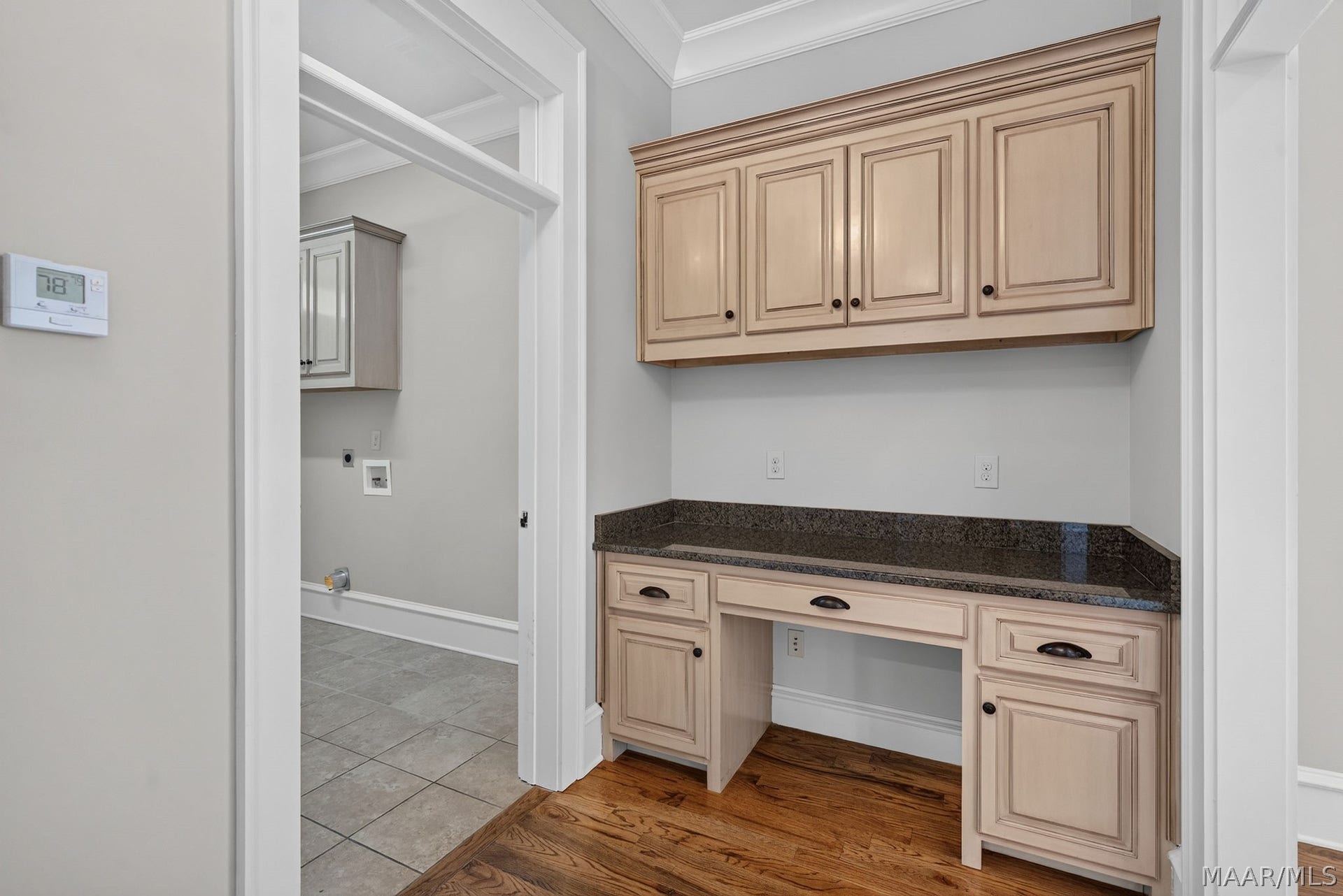 88 Bright Spot Street, Pike Road, AL 36064 88 Bright Spot Street, Pike Road, AL 36064