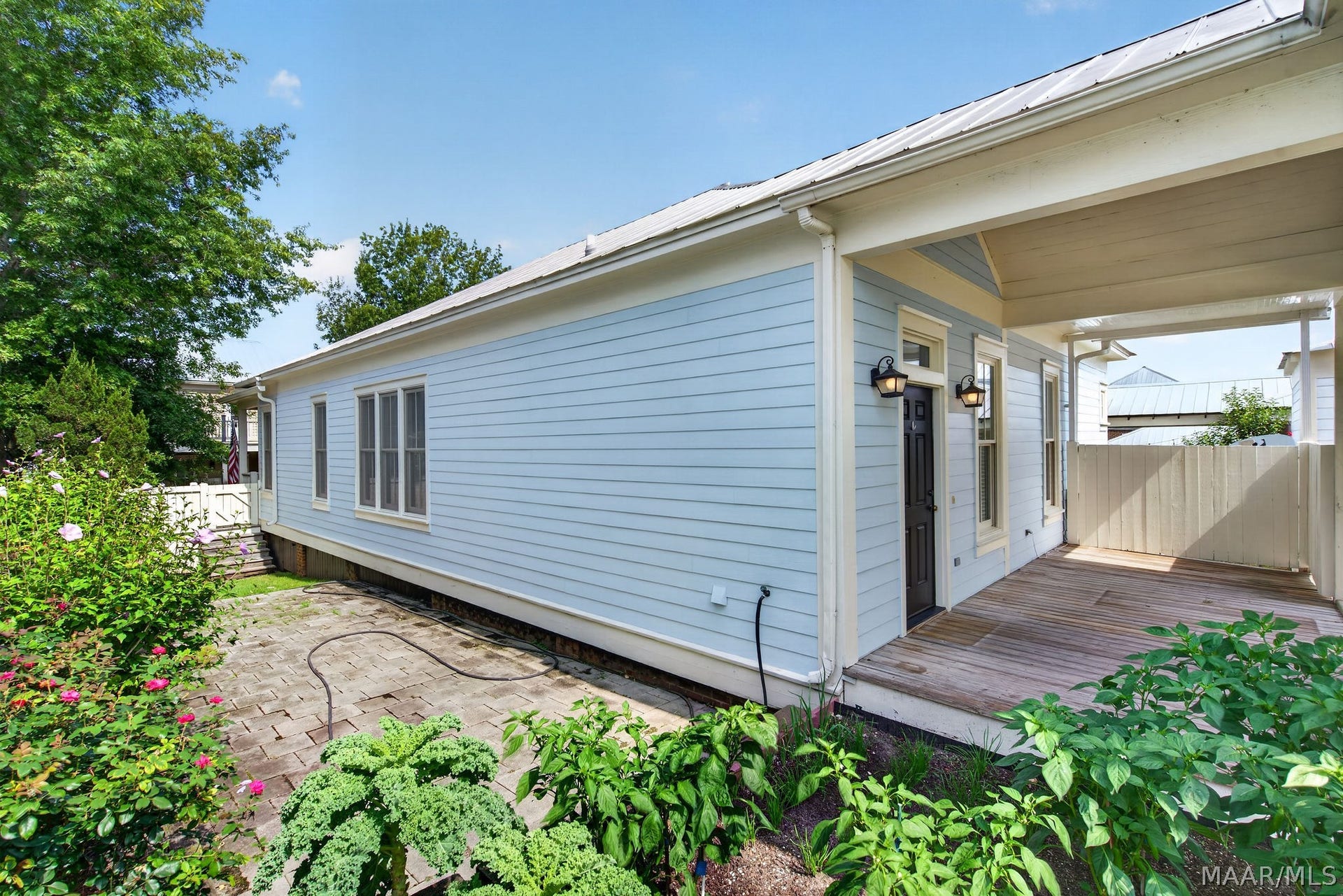 88 Bright Spot Street, Pike Road, AL 36064 88 Bright Spot Street, Pike Road, AL 36064