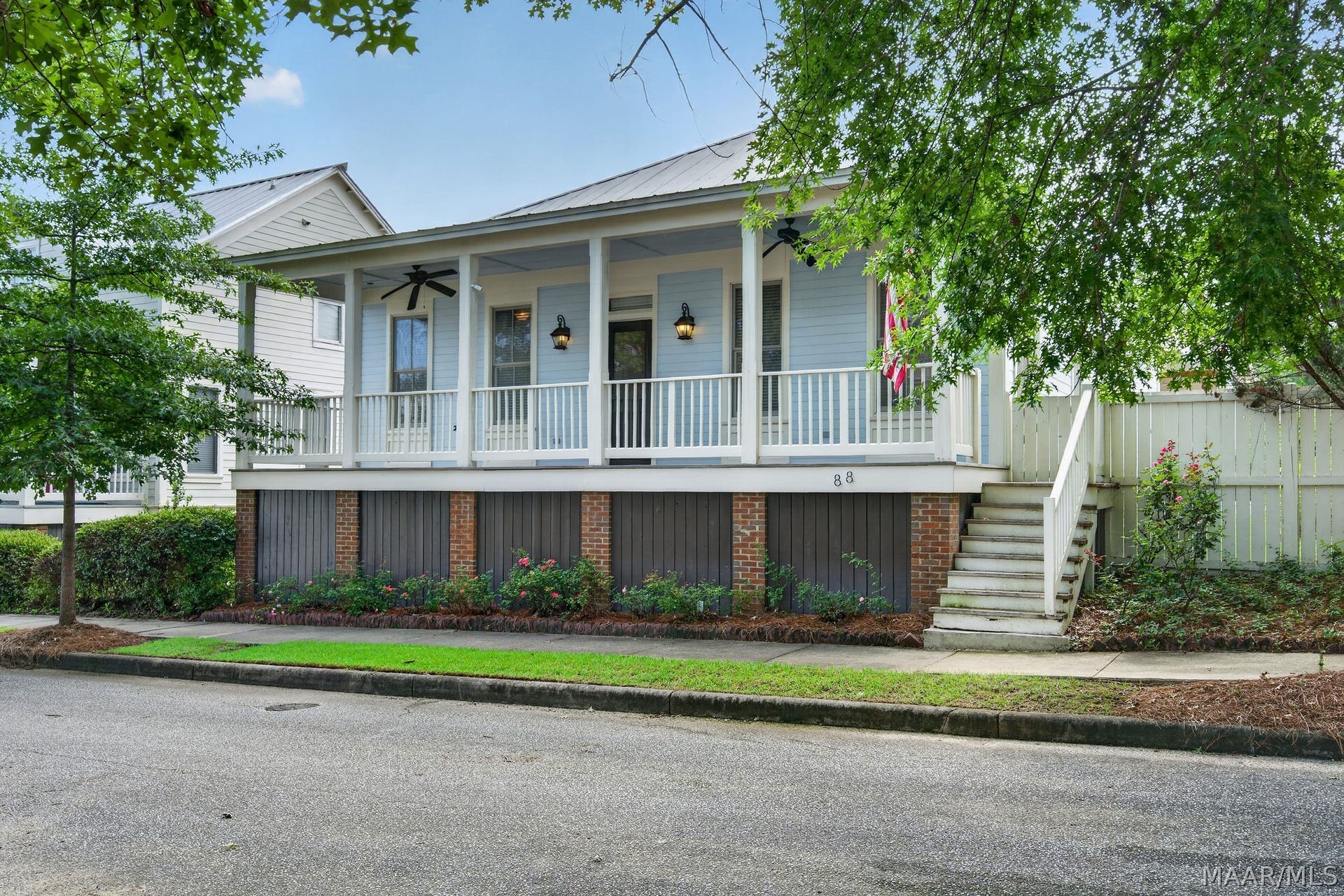 88 Bright Spot Street, Pike Road, AL 36064 88 Bright Spot Street, Pike Road, AL 36064